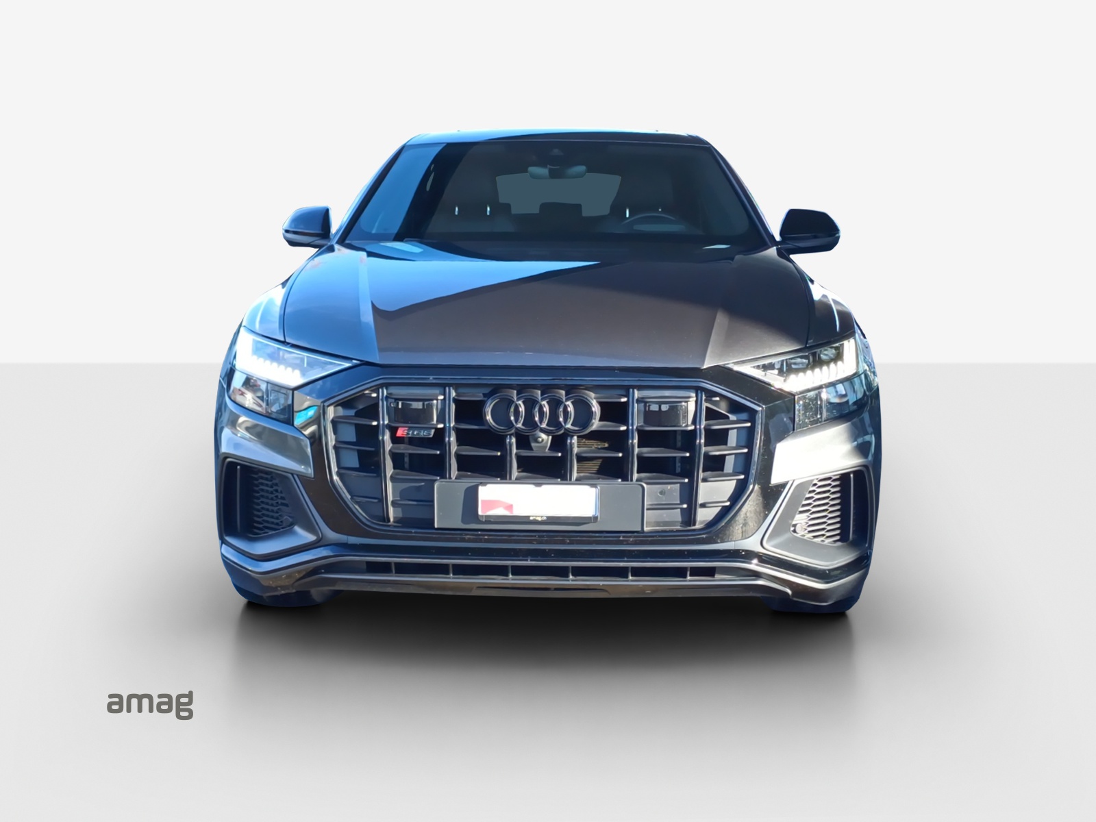 AUDI SQ8 TFSI quattro tiptronic-image-6