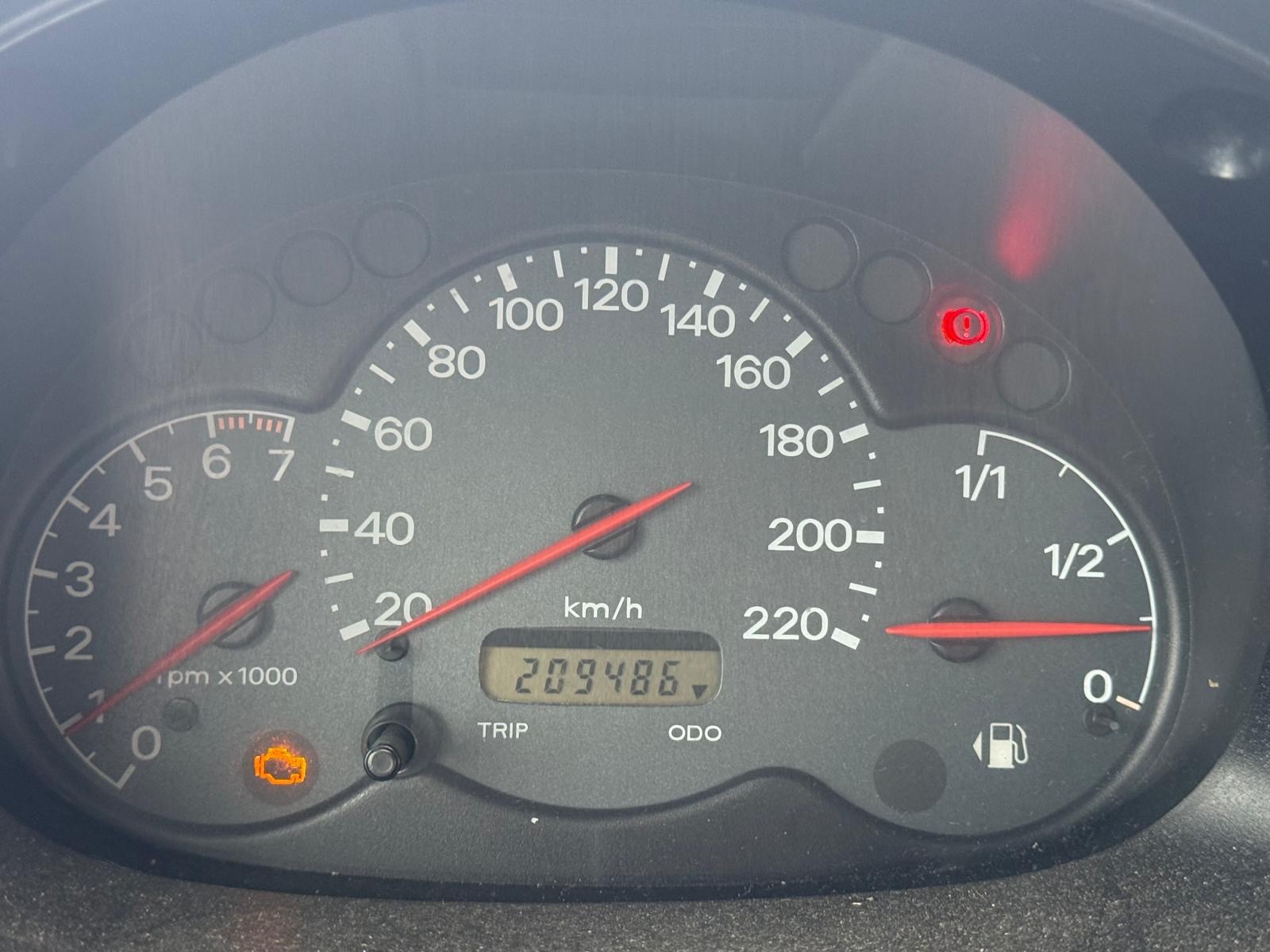 FORD KA 1.3 Collection-image-8