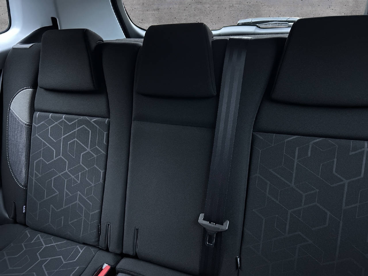 PEUGEOT 2008 1.2 PureTech Active EGS S/S-image-7