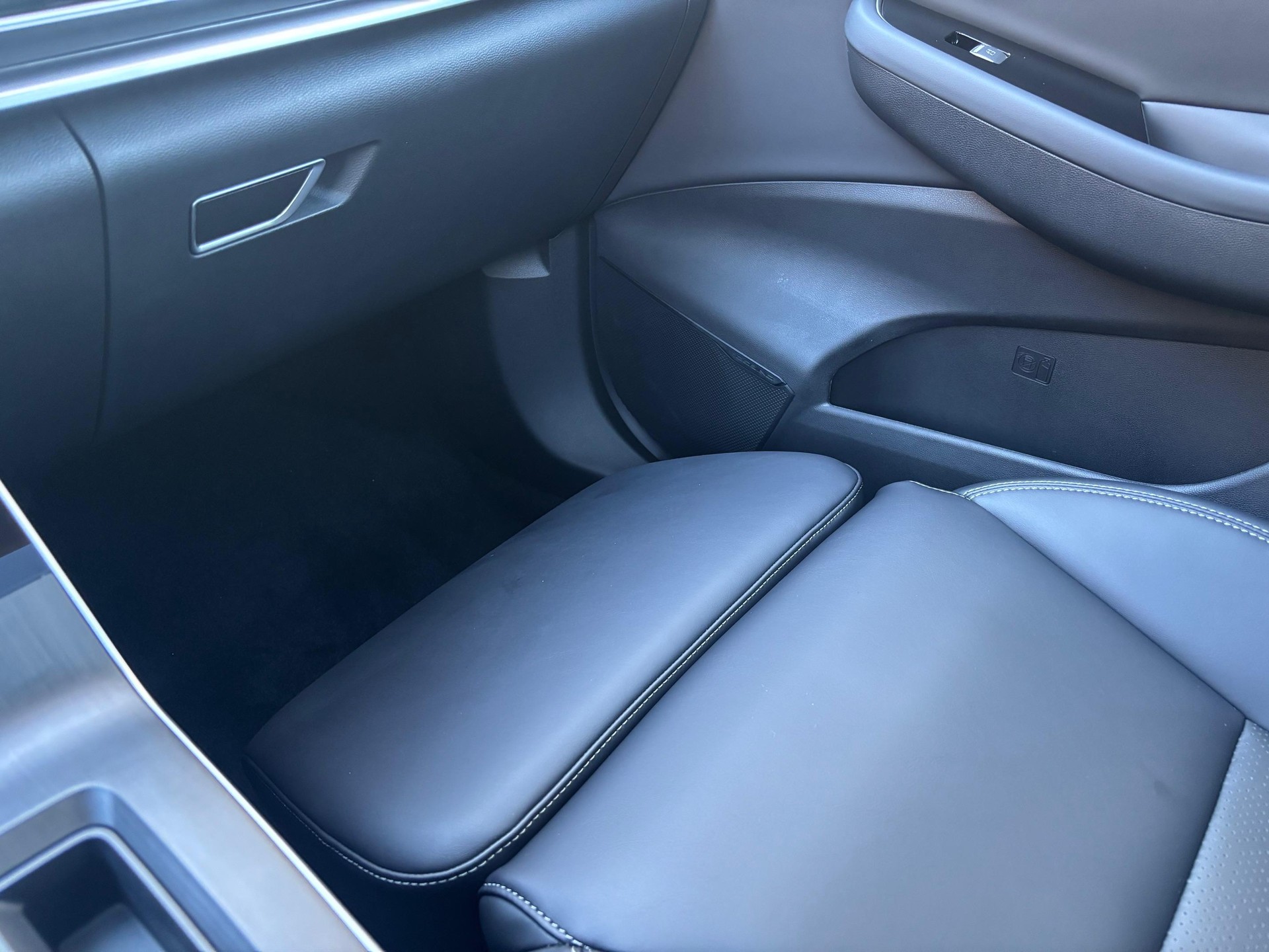 BAIC X7 1.5 Premium-image-15