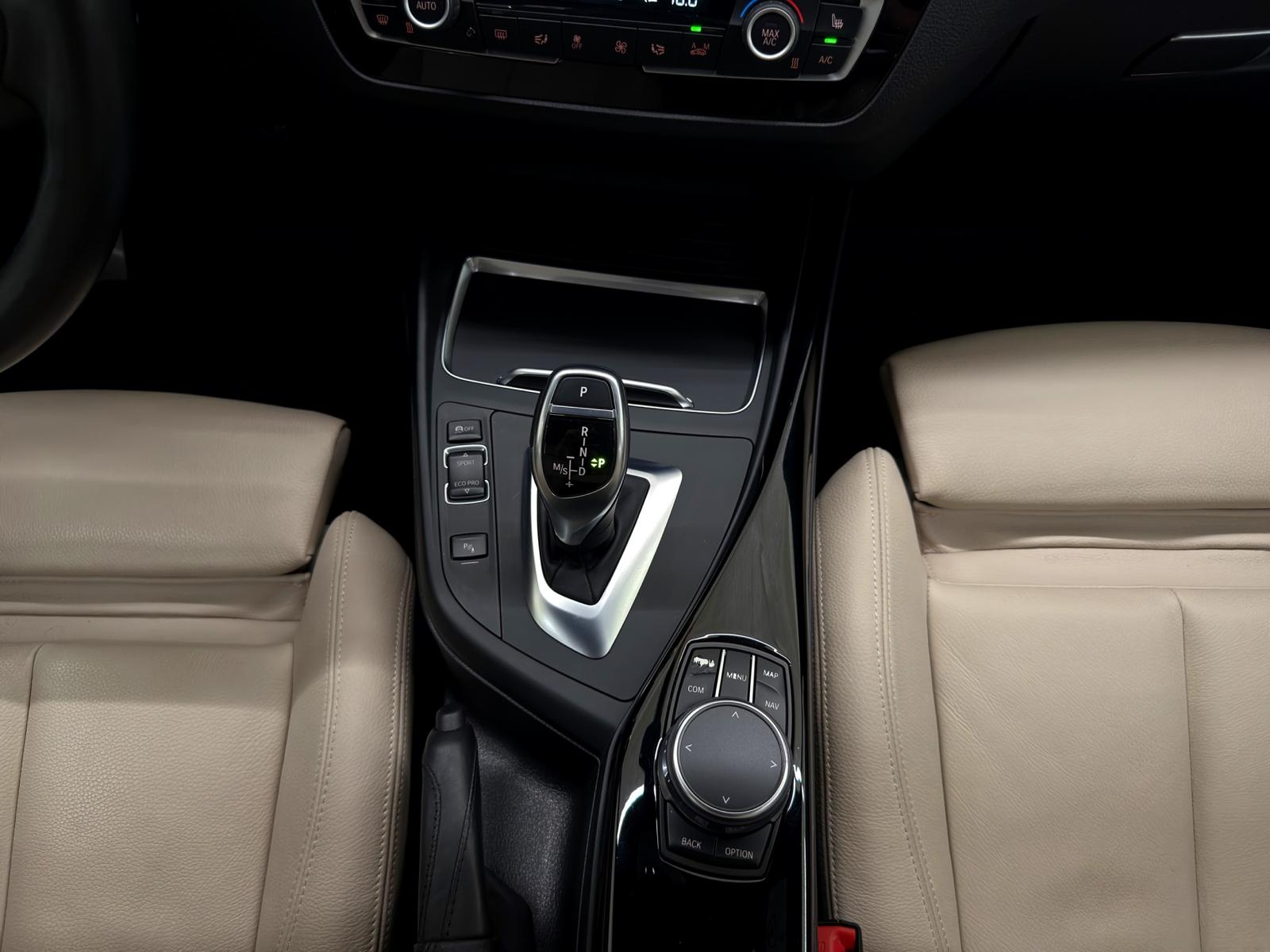 BMW M140i xDrive Steptronic-image-20