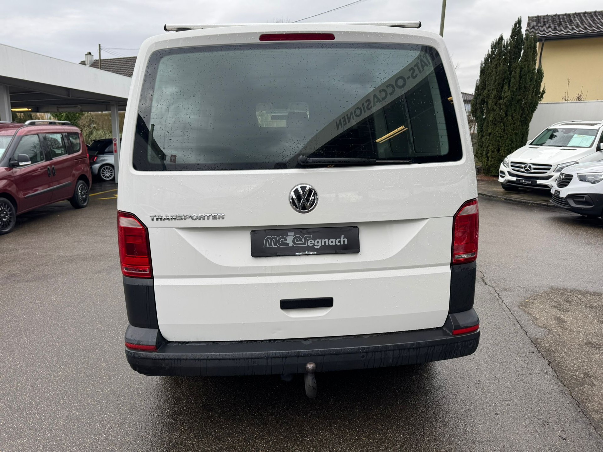 VW T6 2.0 TDI Euro 6-image-9