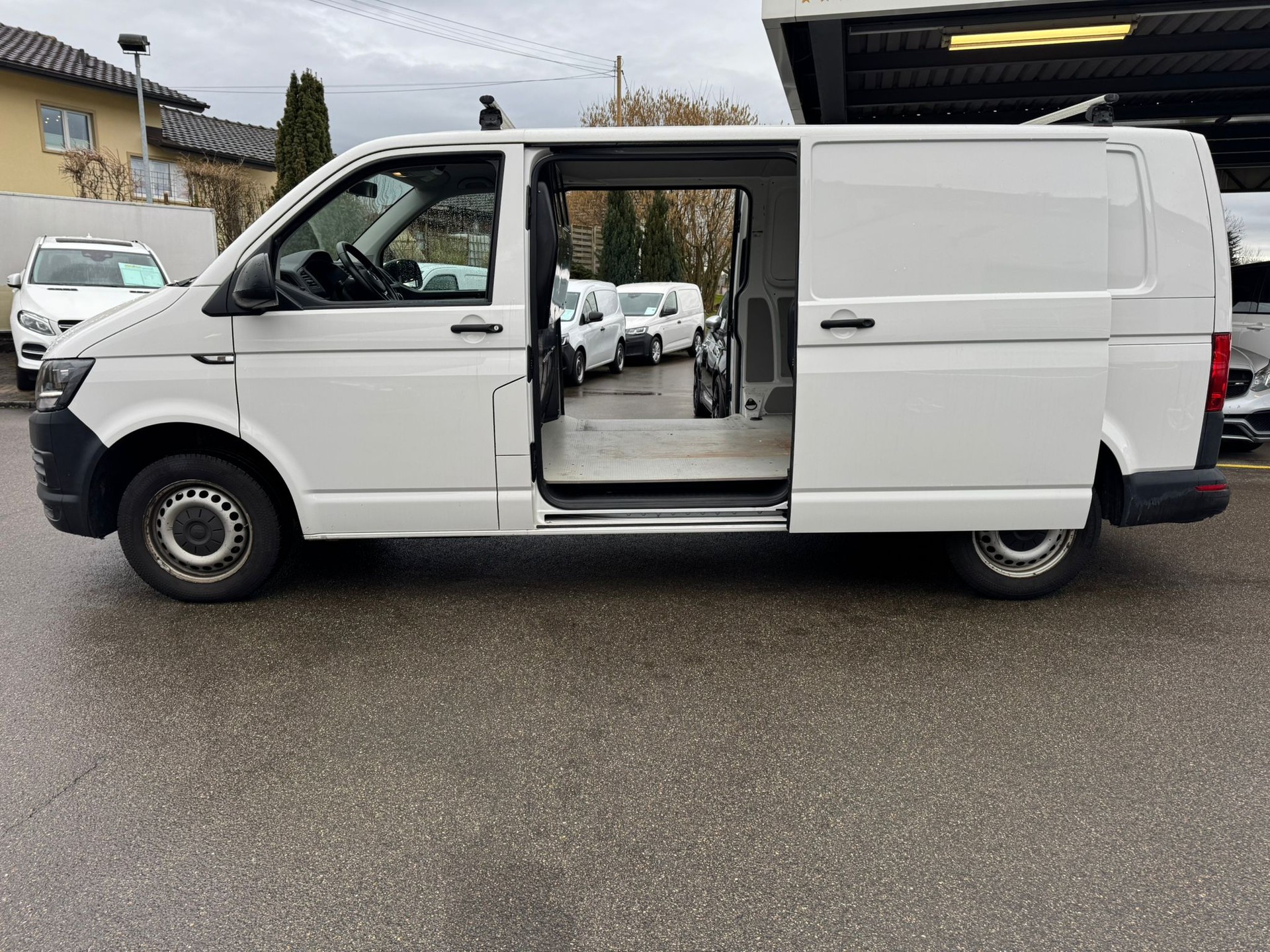 VW T6 2.0 TDI Euro 6-image-6