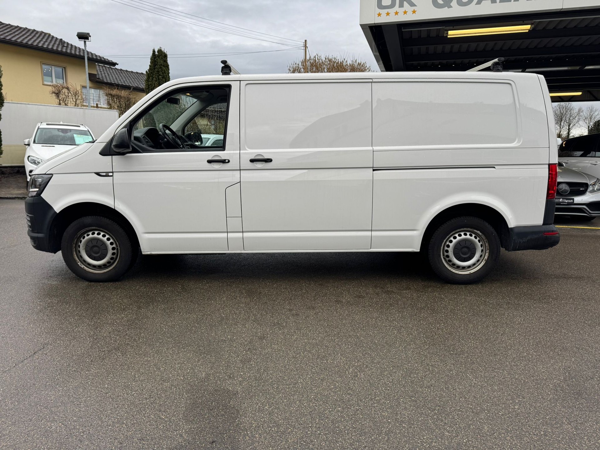 VW T6 2.0 TDI Euro 6-image-5