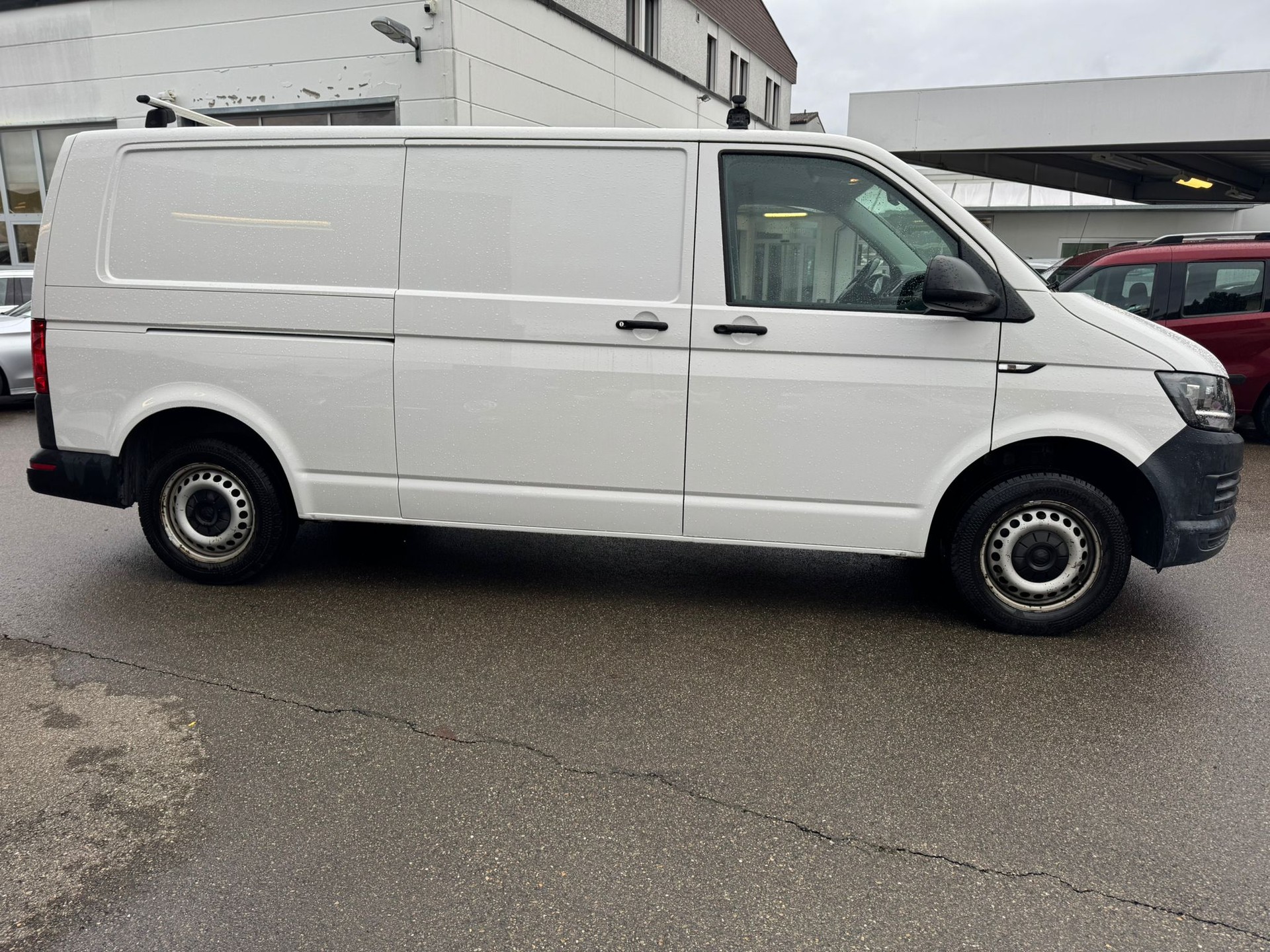 VW T6 2.0 TDI Euro 6-image-3