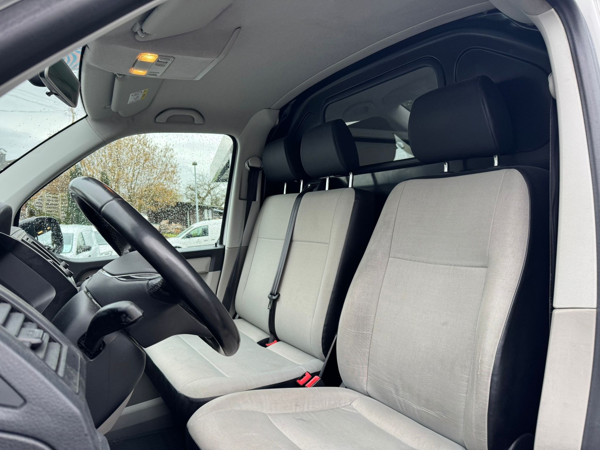 VW T6 2.0 TDI Euro 6-image-11