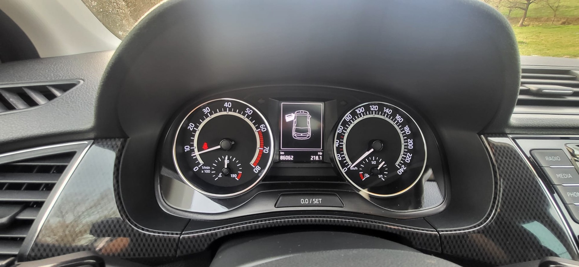 SKODA Fabia 1.2 TSI Monte Carlo DSG-image-12