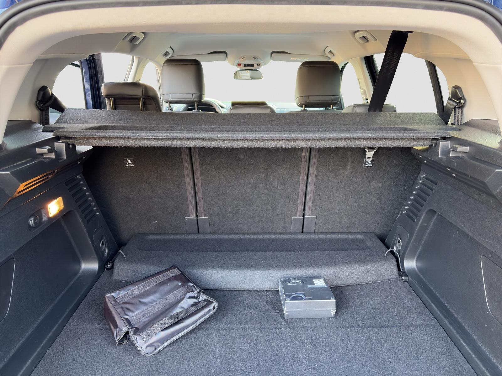 CITROEN C5 Aircross 1.6 Plug-in Hybrid Swiss Edition-image-11