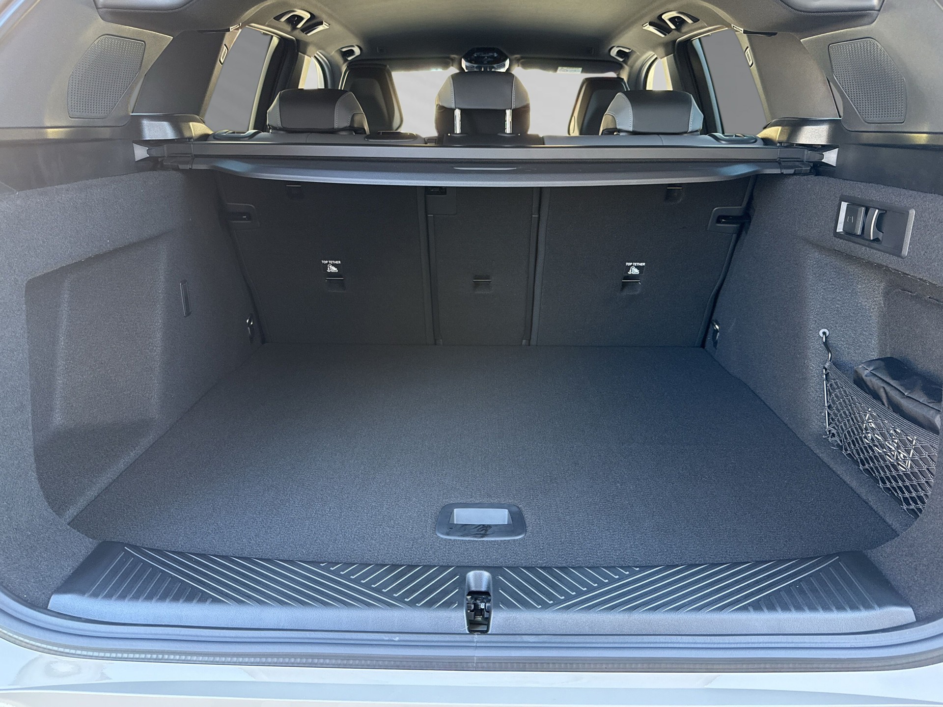 BMW X3 xDrive 48V 40d M Sport Pro-image-7