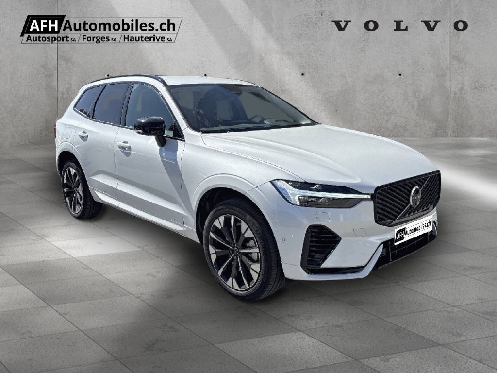 VOLVO XC60 2.0 T6 TE Plus Dark eAWD-image-6