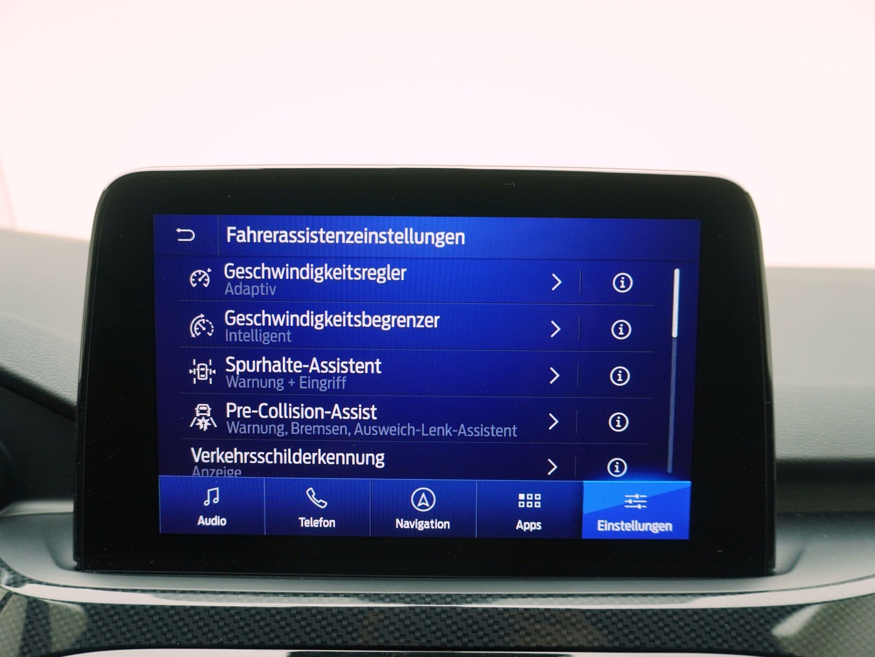 FORD Kuga 2.5 Plug-in Hybrid ST-Line X 2WD-image-20