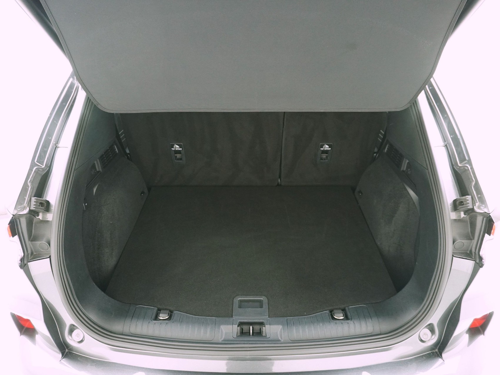 FORD Kuga 2.5 Plug-in Hybrid ST-Line X 2WD-image-22