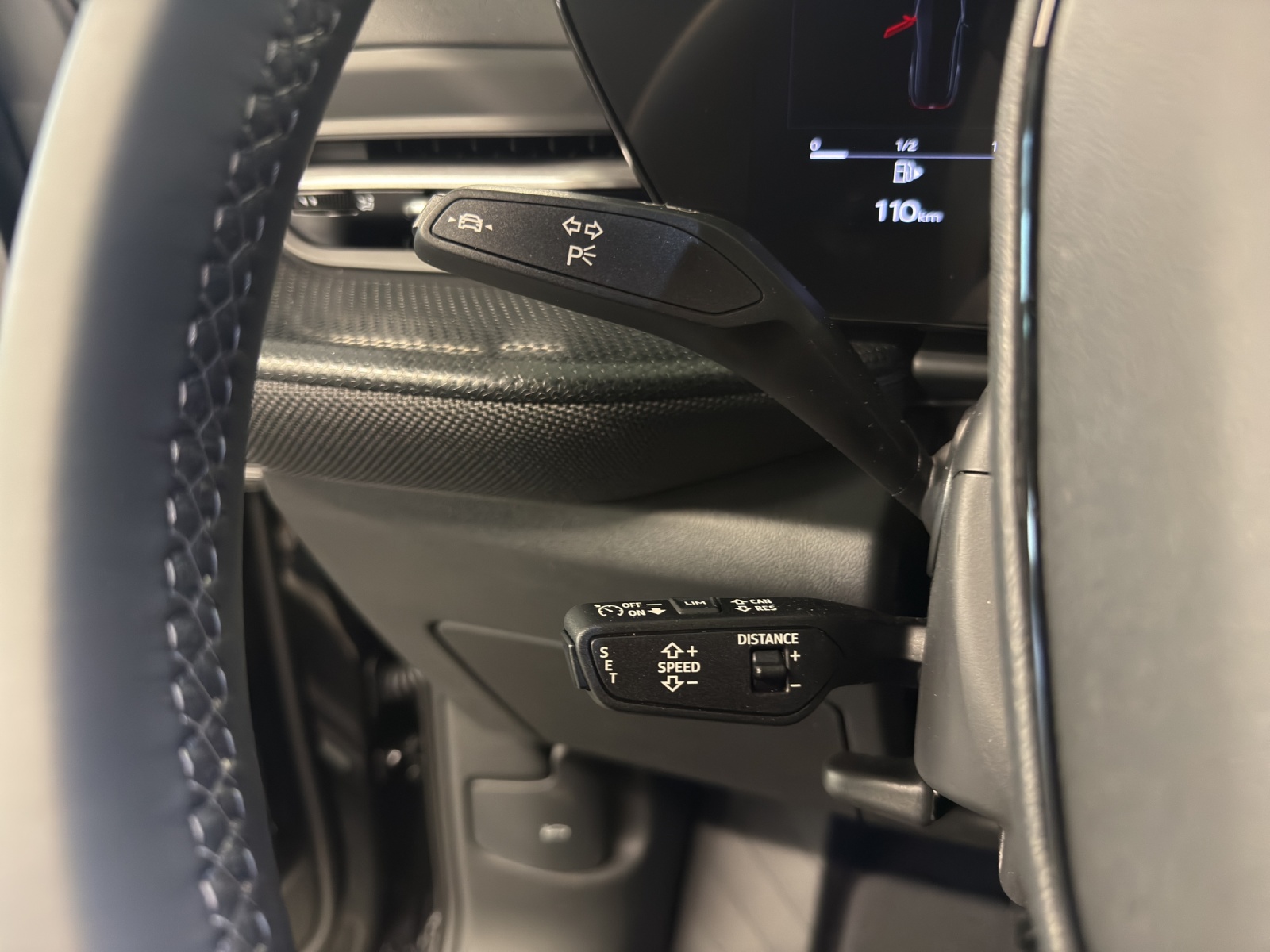 AUDI Q5 TDI quattro 150 kW S-tronic-image-13