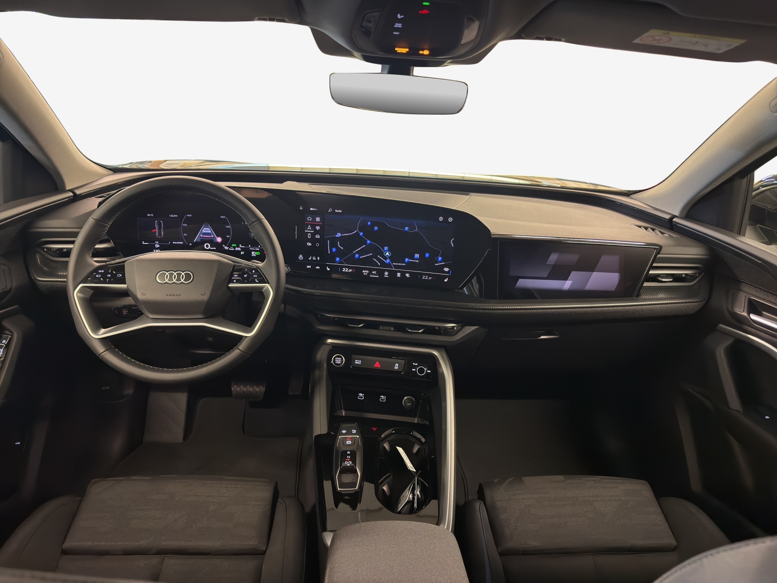 AUDI Q5 TDI quattro 150 kW S-tronic-image-8