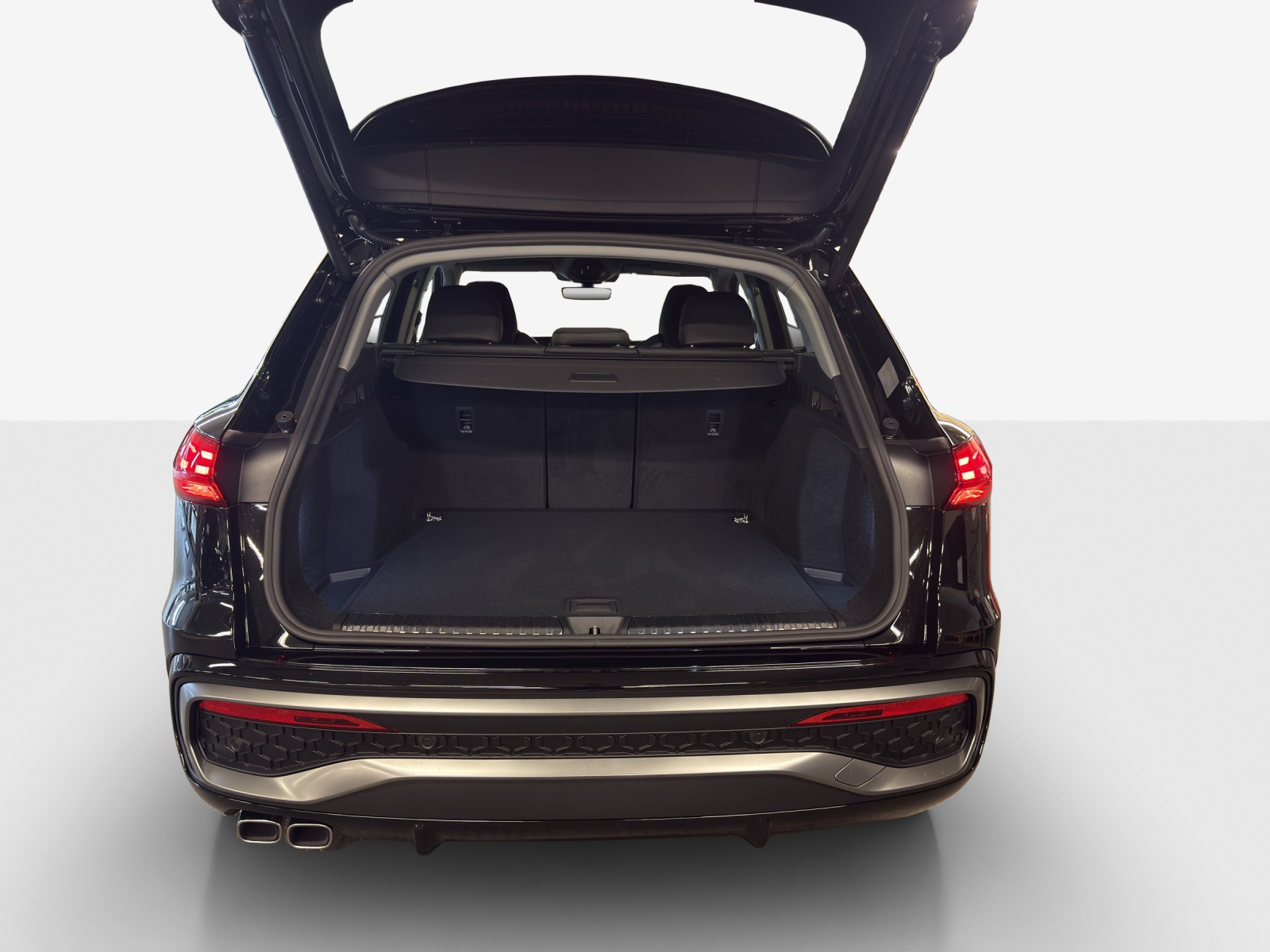AUDI Q5 TDI quattro 150 kW S-tronic-image-10