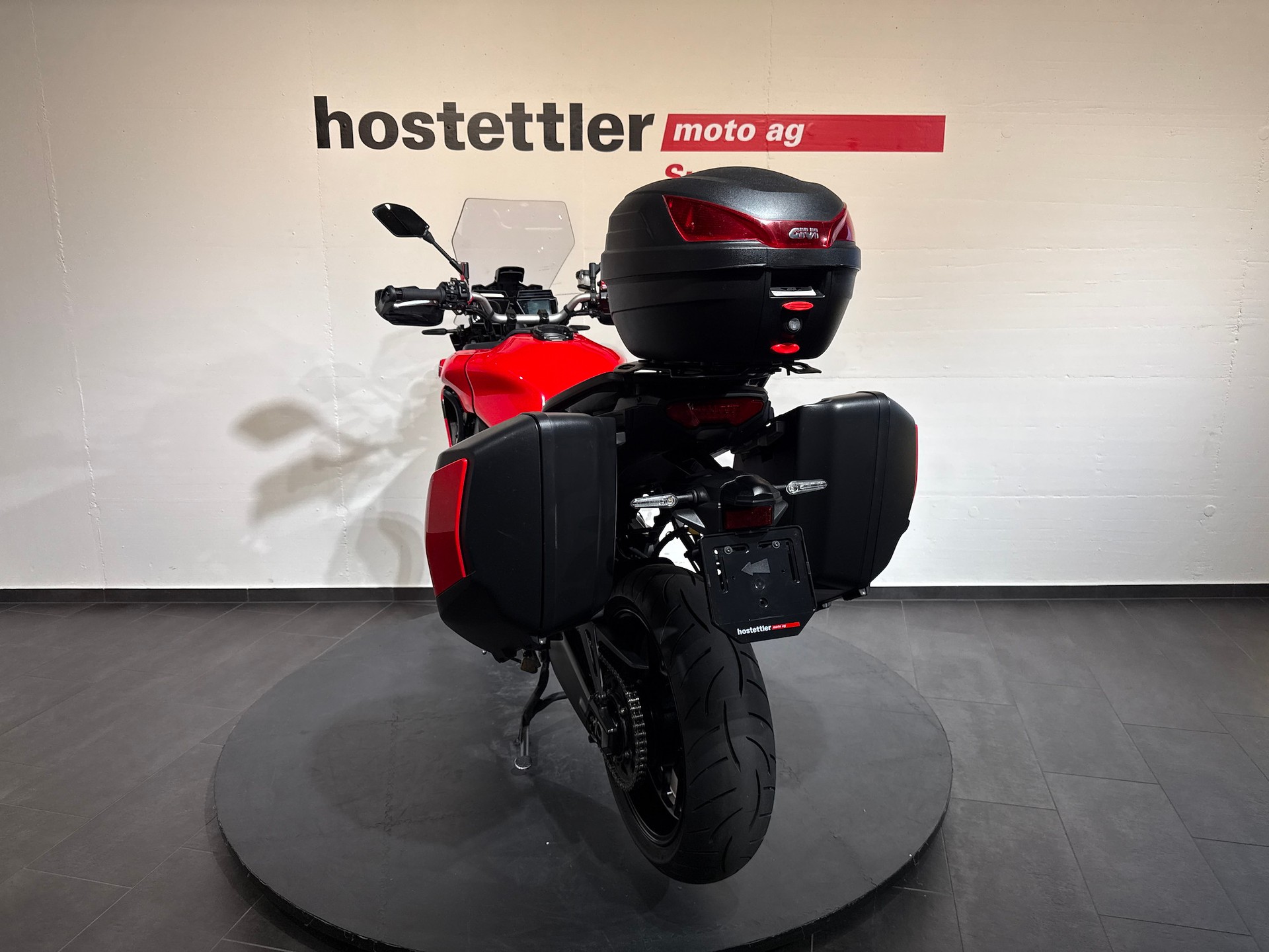 YAMAHA Tracer 9 GT-image-6