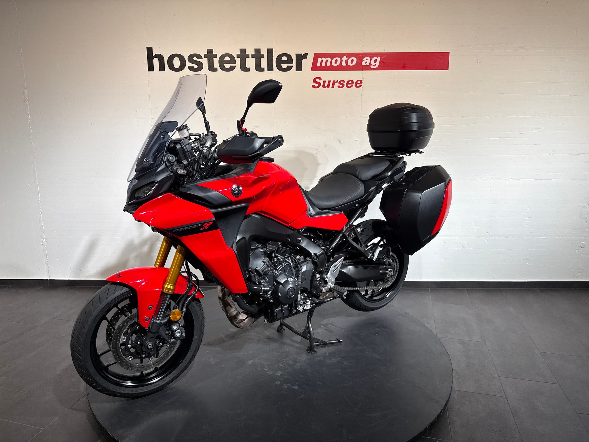 YAMAHA Tracer 9 GT-showroom-element-3