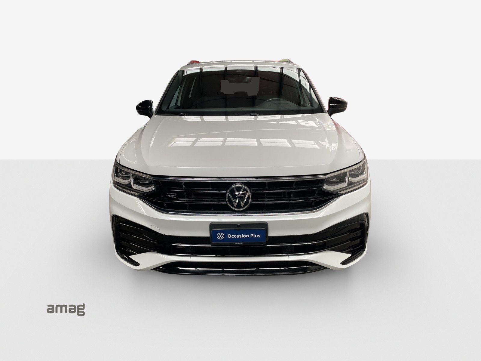 VW Tiguan 2.0TSI R-Line 4Motion DSG-image-6