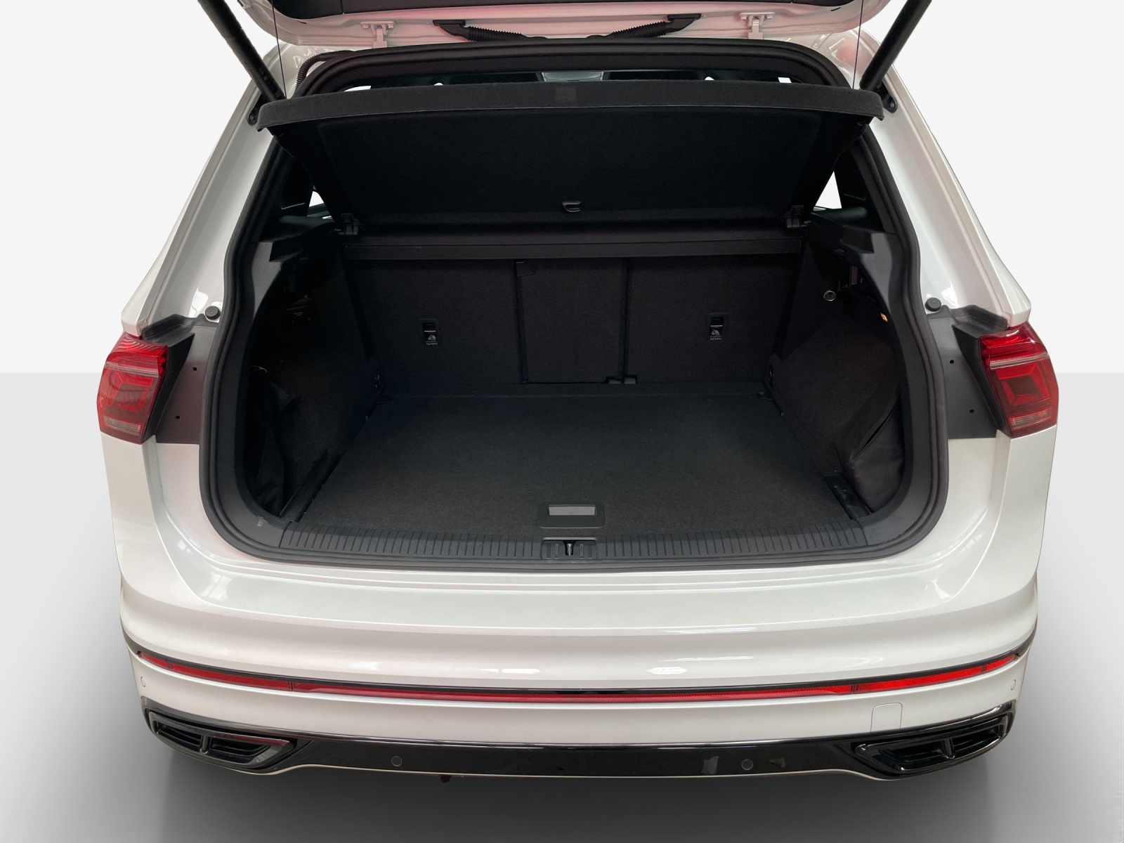 VW Tiguan 2.0TSI R-Line 4Motion DSG-image-12