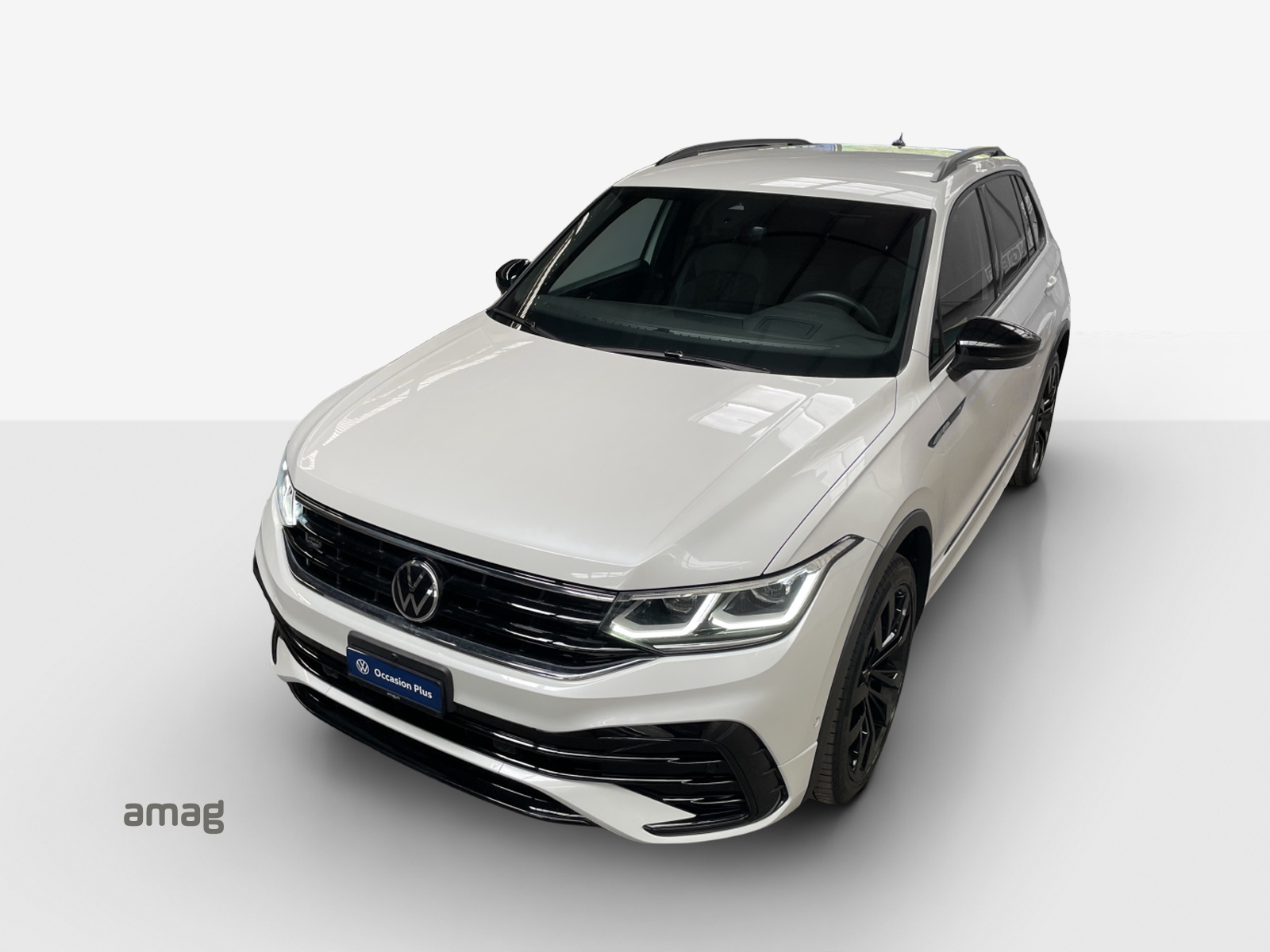 VW Tiguan 2.0TSI R-Line 4Motion DSG-image-15