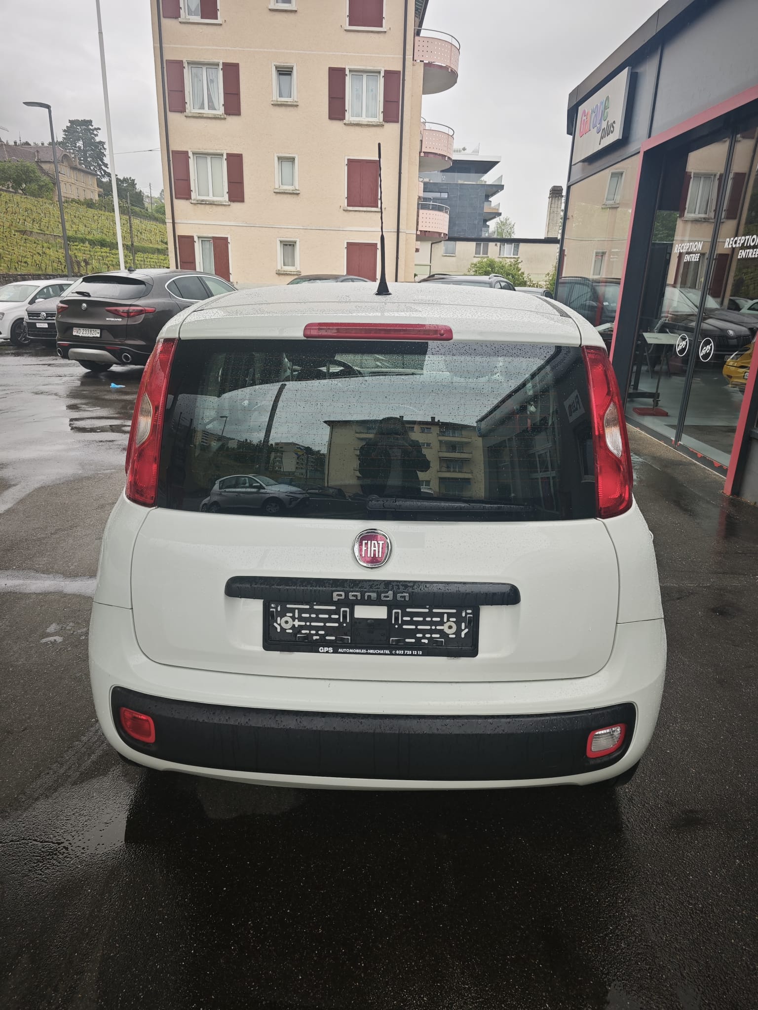 FIAT Panda 0.9 Twinair Turbo Easy-image-4