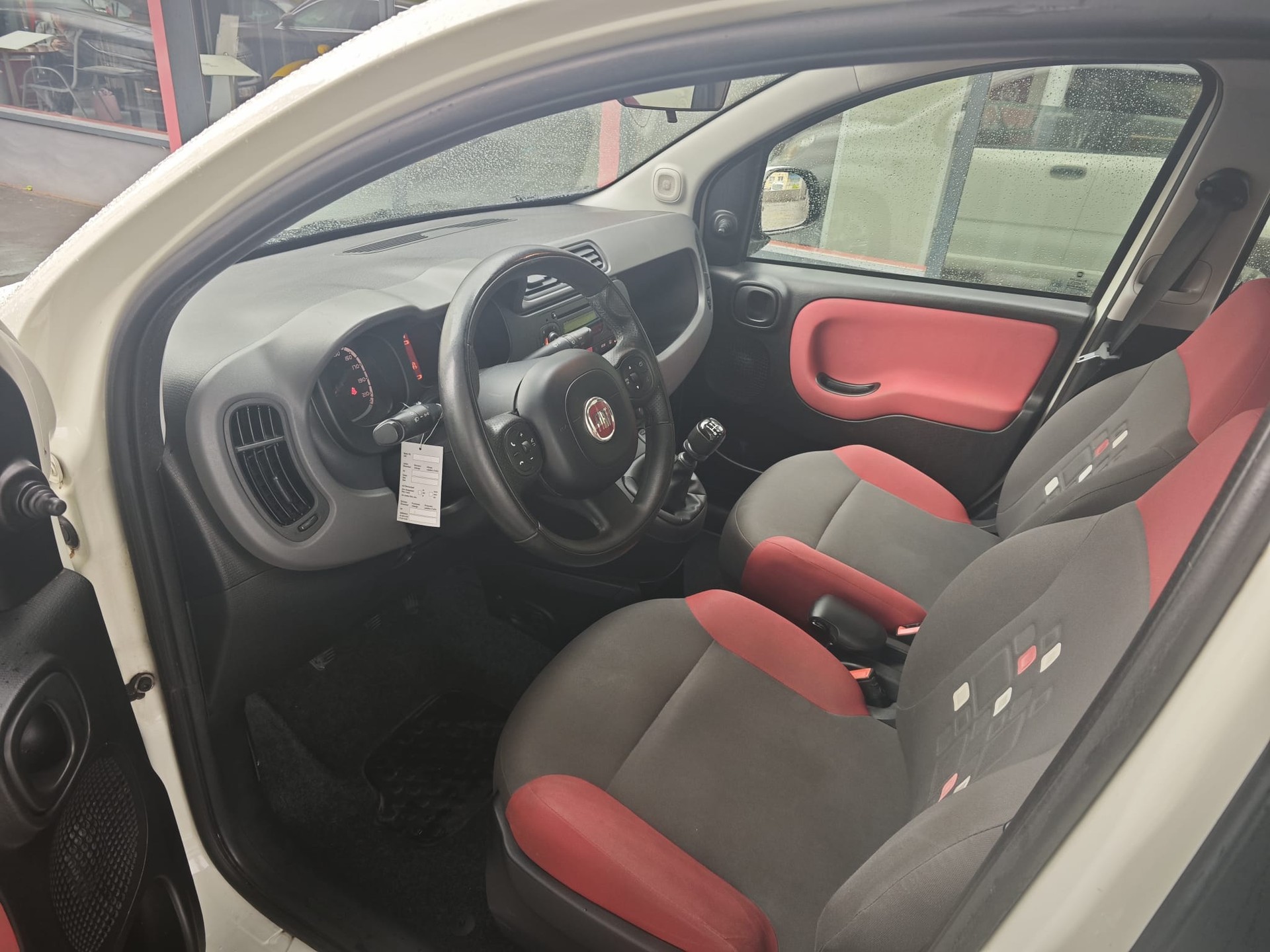 FIAT Panda 0.9 Twinair Turbo Easy-image-6