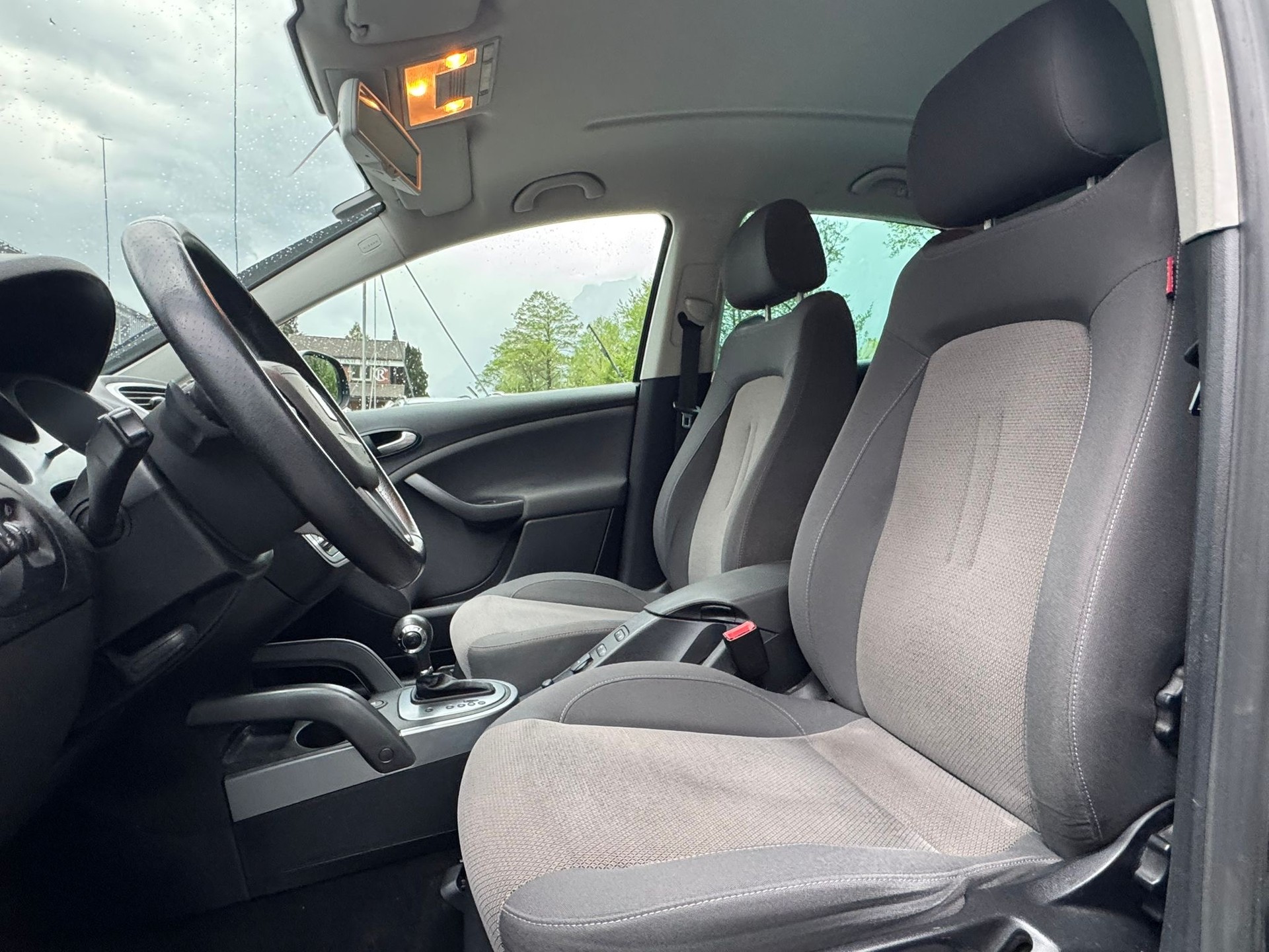 SEAT Altea XL 1.8 TSI Style DSG-image-8