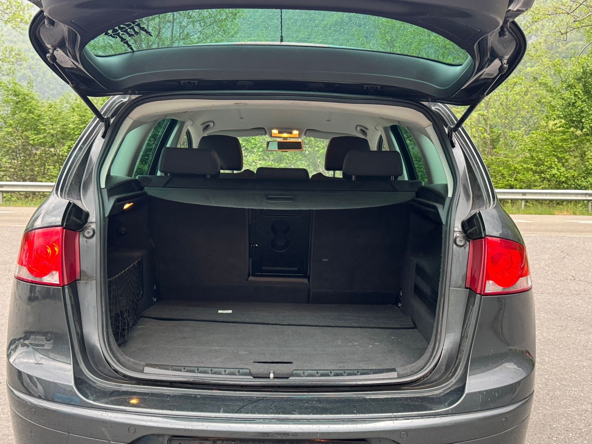 SEAT Altea XL 1.8 TSI Style DSG-image-14