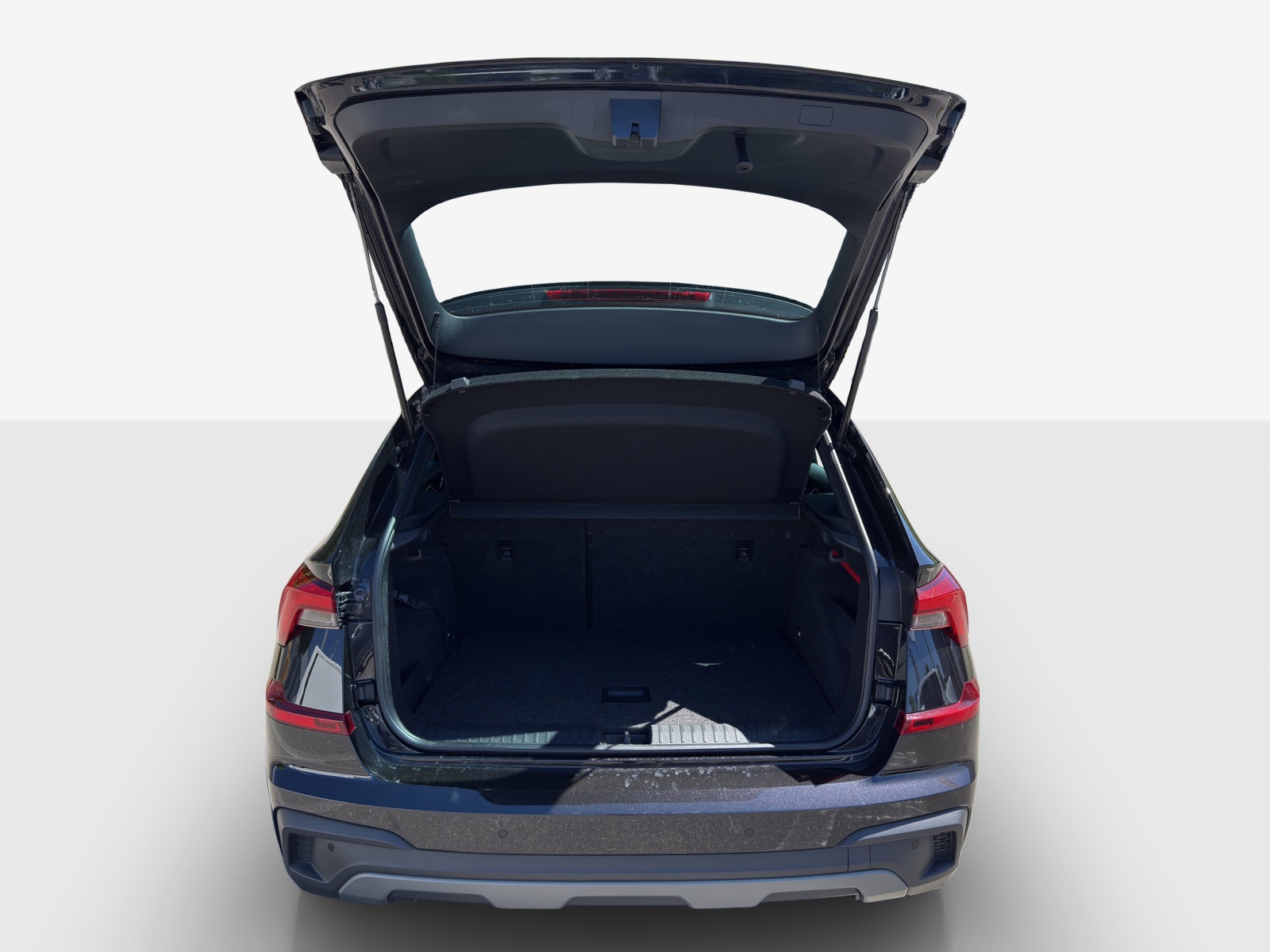 SKODA Kamiq 1.0 TSI Selection DSG-image-12