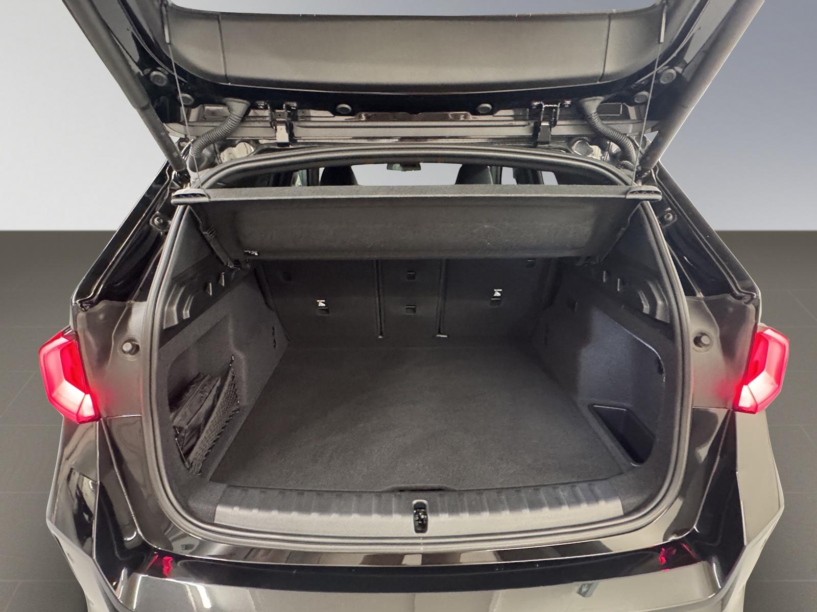 BMW iX1 30 xDrive-image-9