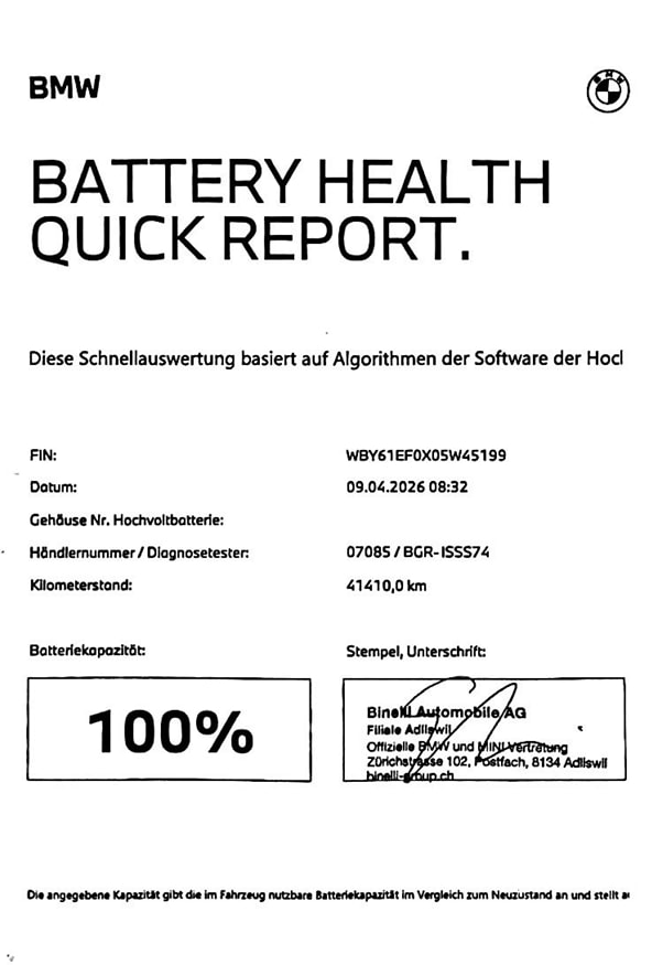 BMW iX1 30 xDrive-image-22