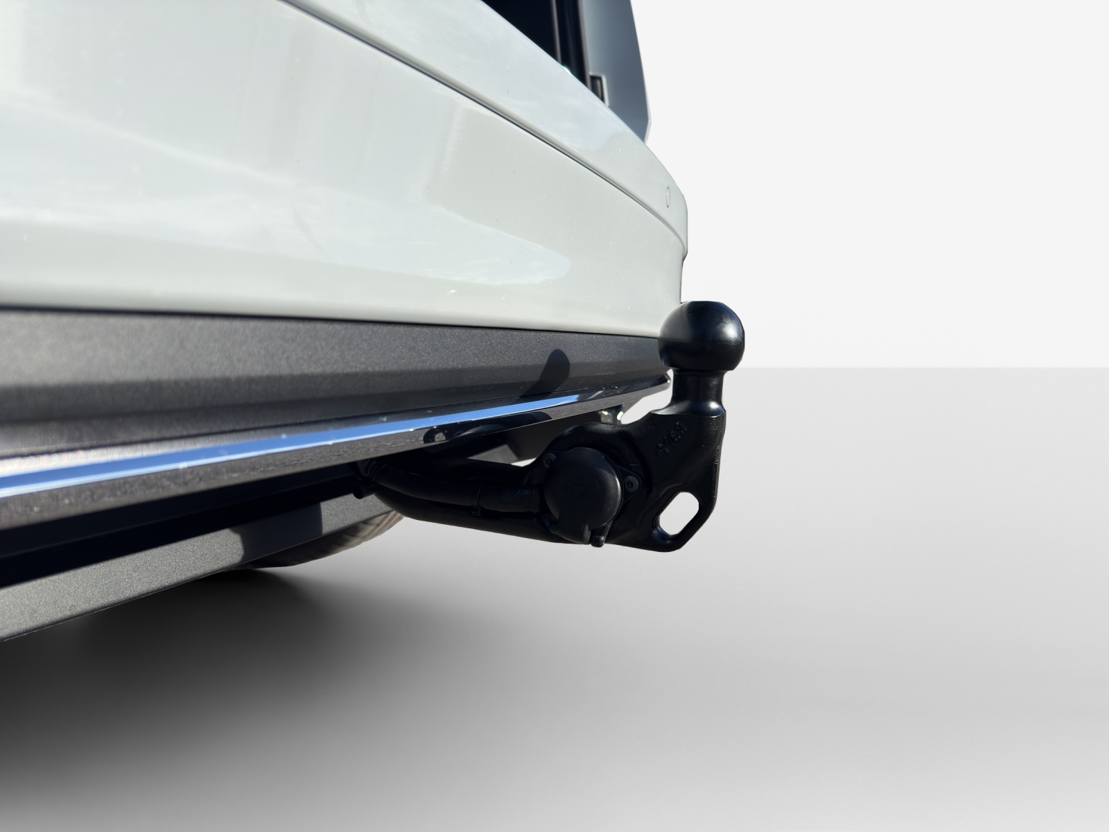 SKODA Karoq 1.5 TSI SportLine DSG-image-13