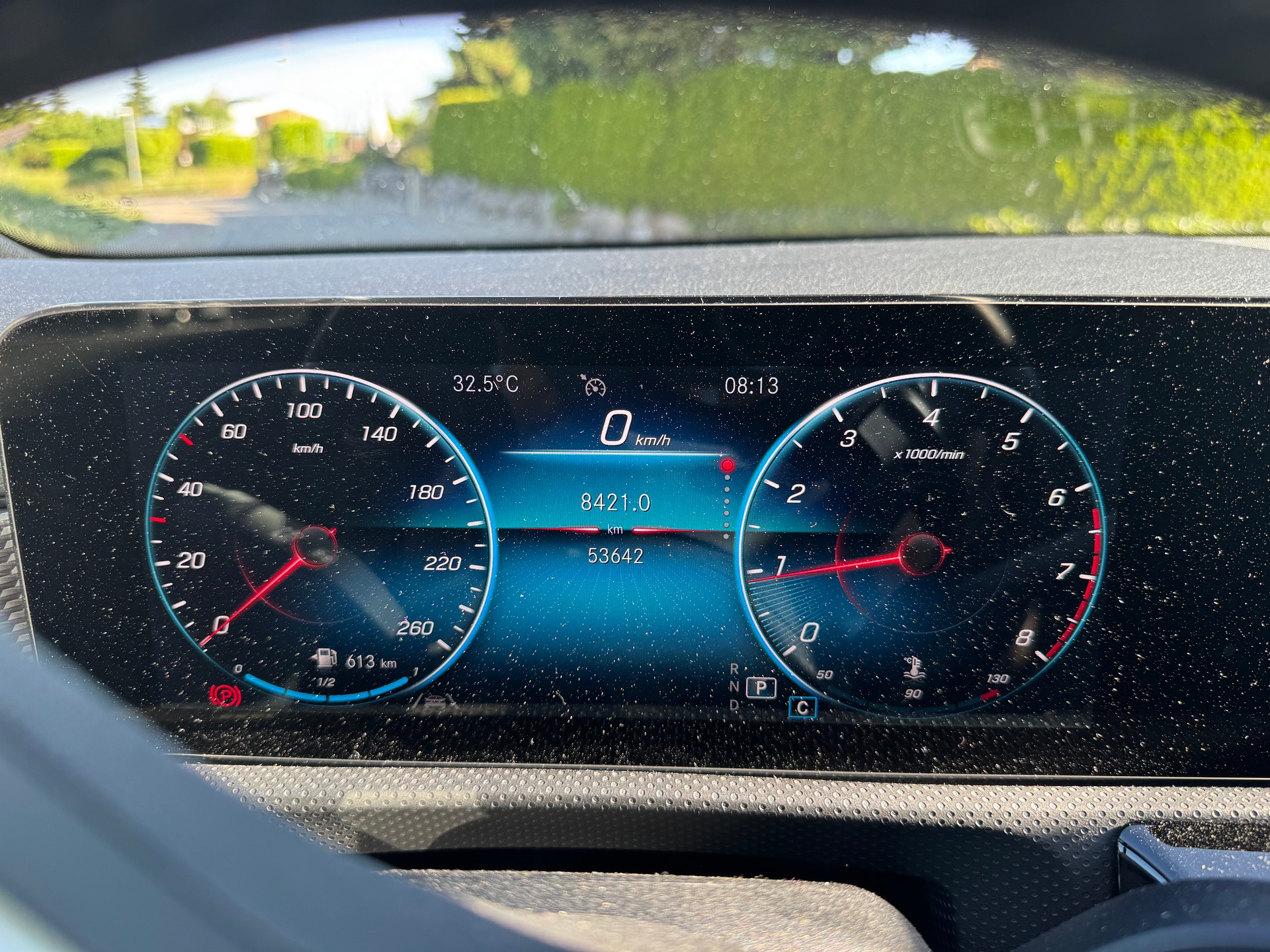 MERCEDES-BENZ CLA 200 Progressive shooting brake mit Garantie- und Gratis-Serviceverlängerung MSIplus-image-4