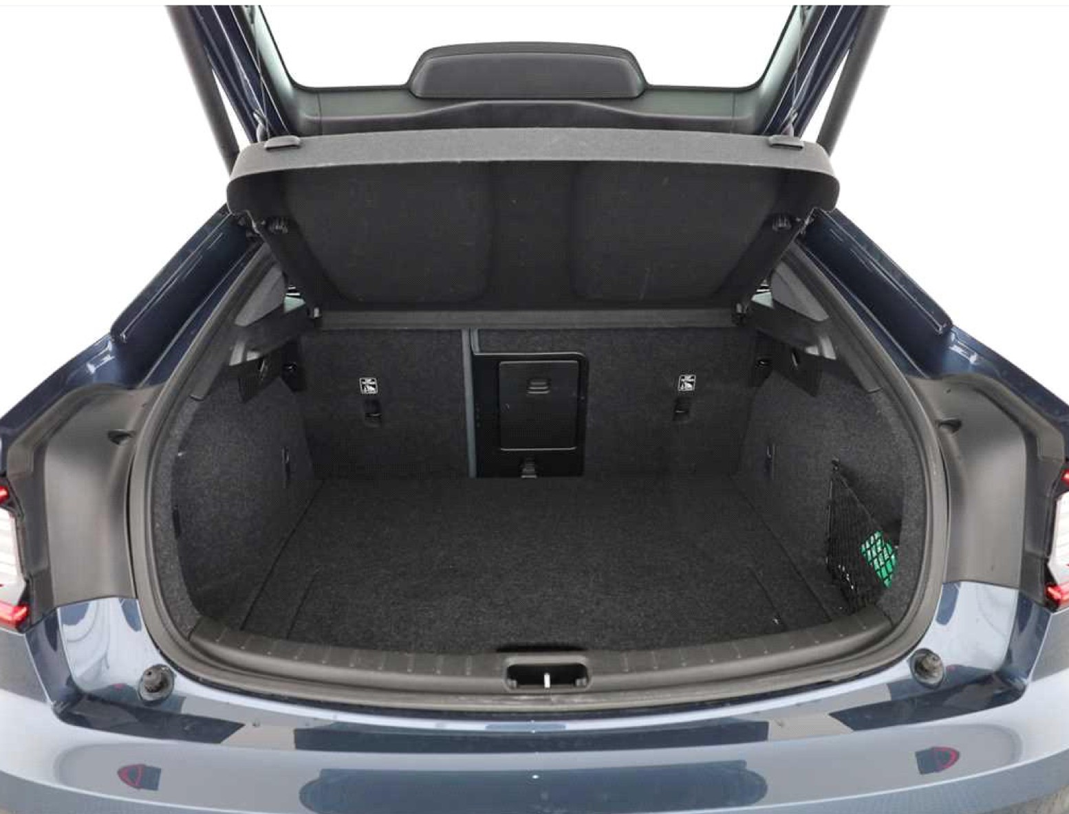 POLESTAR Polestar 2 Long Range Dual Plus Pack 82 kWh-image-4