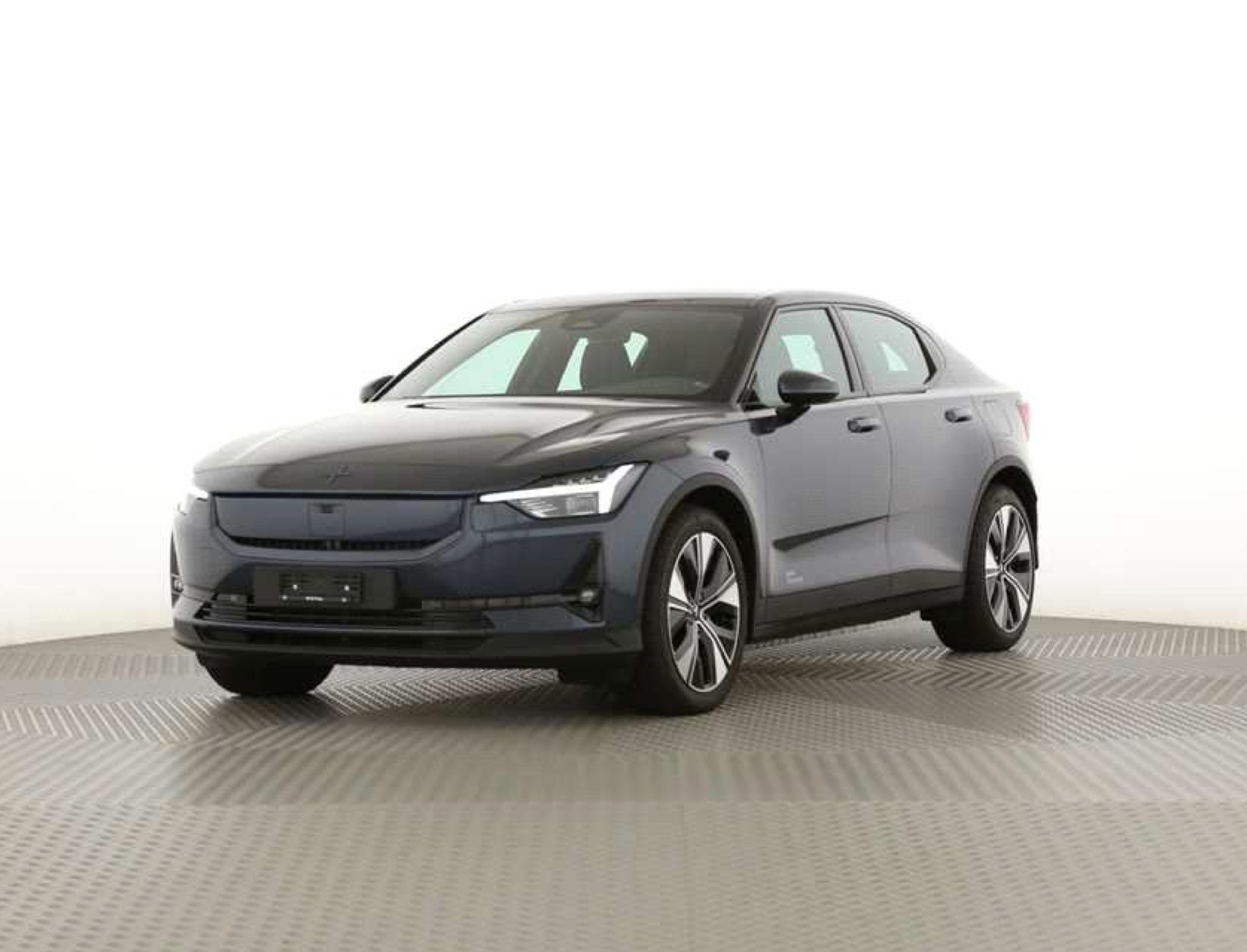 POLESTAR Polestar 2 Long Range Dual Plus Pack 82 kWh-image-0