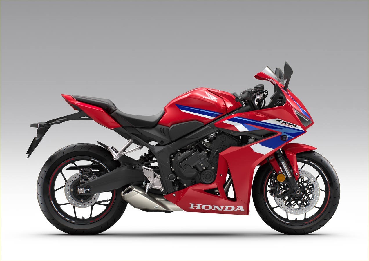 HONDA CBR 650 R E-Clutch-showroom-element-1