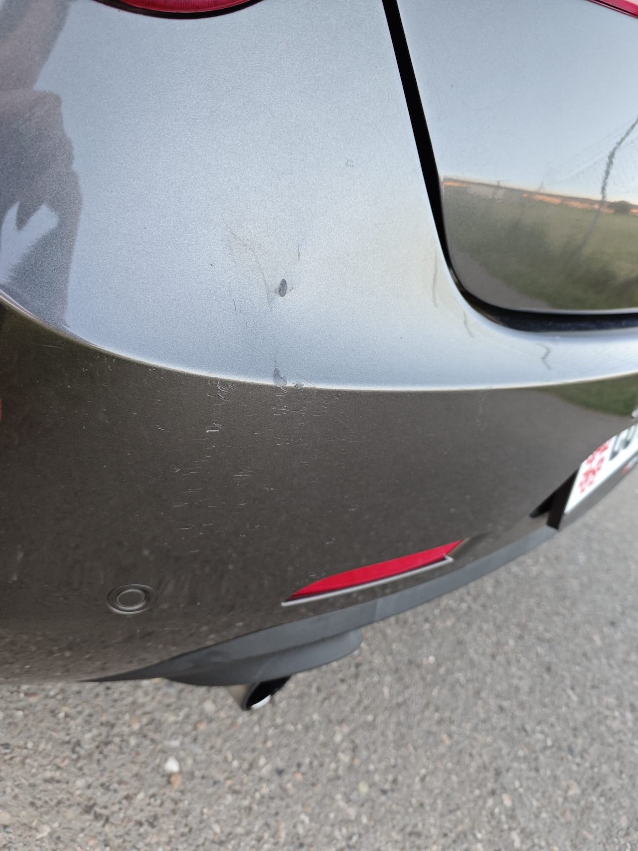 ALFA ROMEO Giulietta 1.4 MultiAir Distinctive-image-11