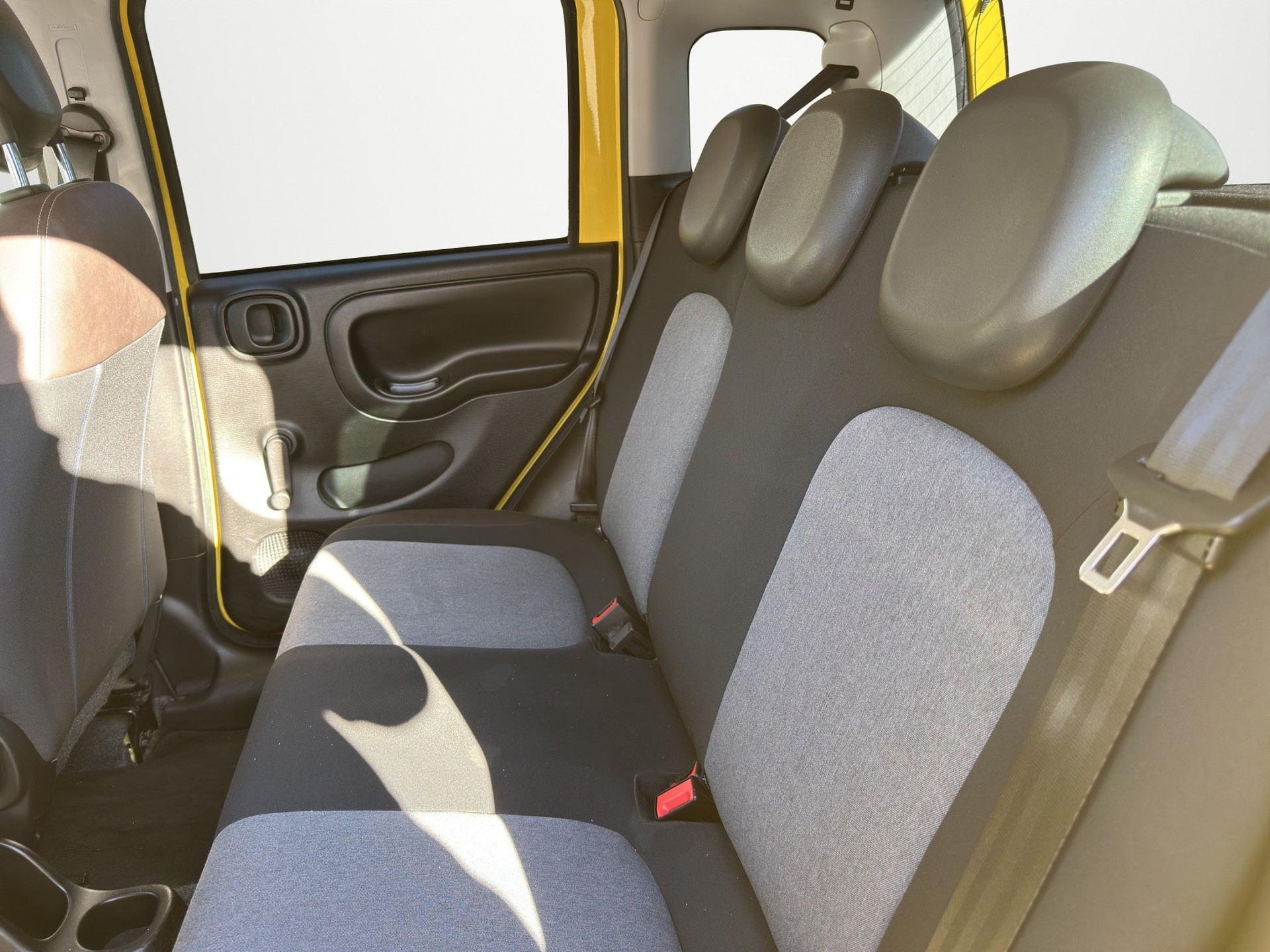 FIAT Panda 0.9 Twinair Turbo Cross 4x4-image-11