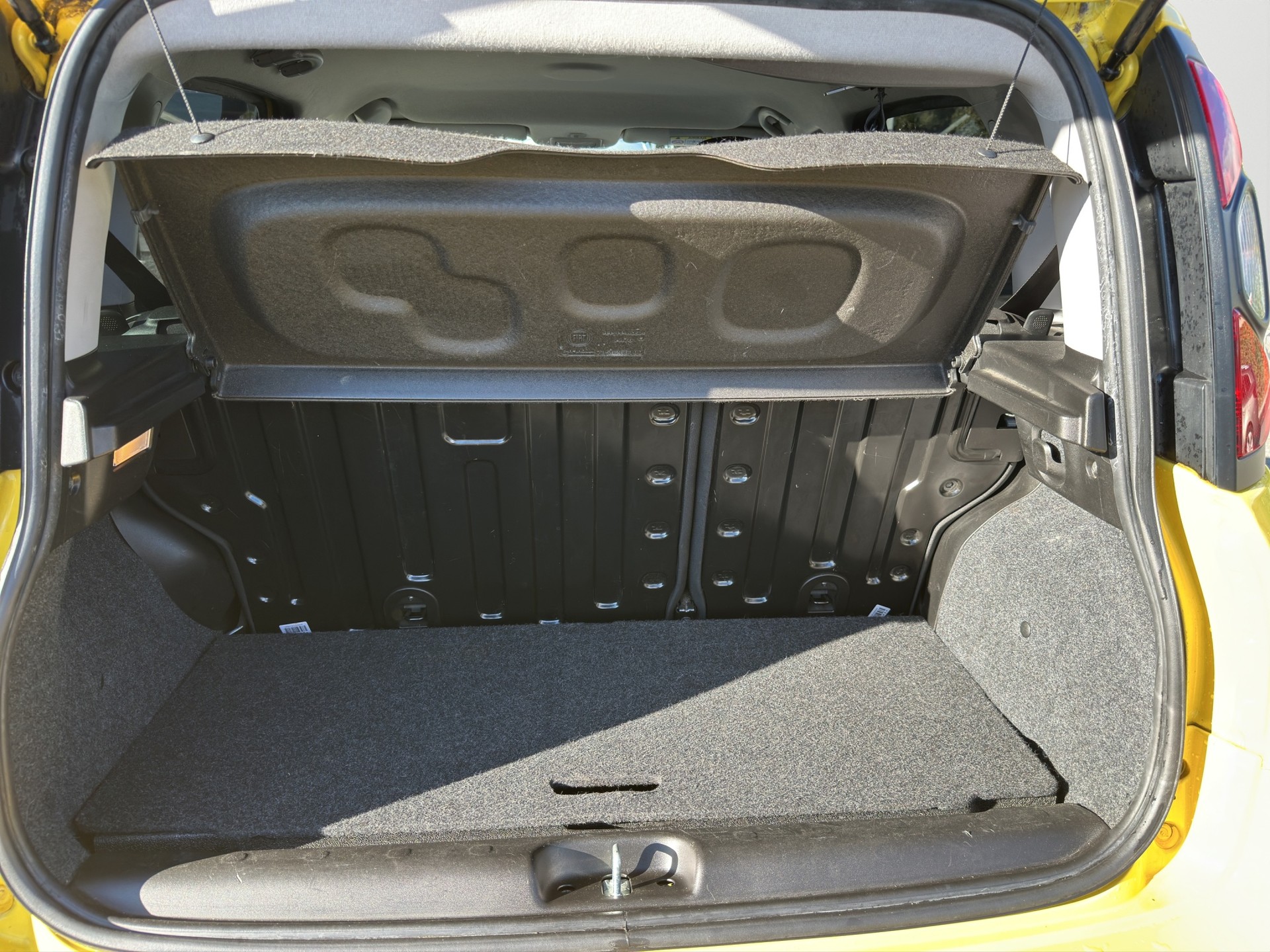 FIAT Panda 0.9 Twinair Turbo Cross 4x4-image-15