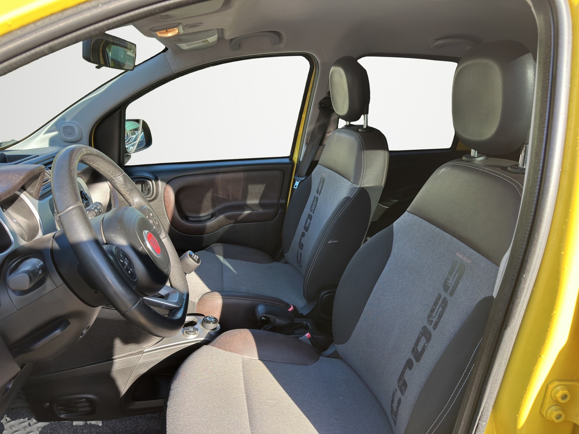 FIAT Panda 0.9 Twinair Turbo Cross 4x4-image-8