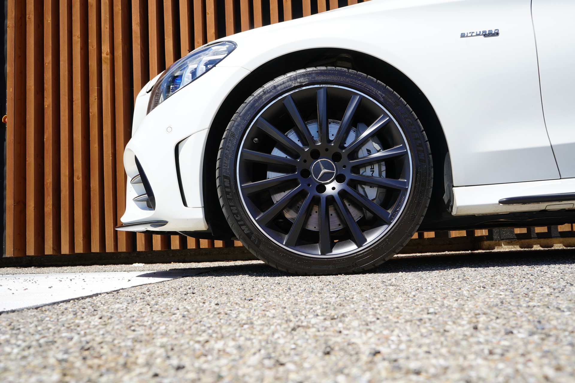 MERCEDES-BENZ C 43 CABRIOLET AMG NIGHT 4MATIC 9G-TRONIC l 390 PS-image-15