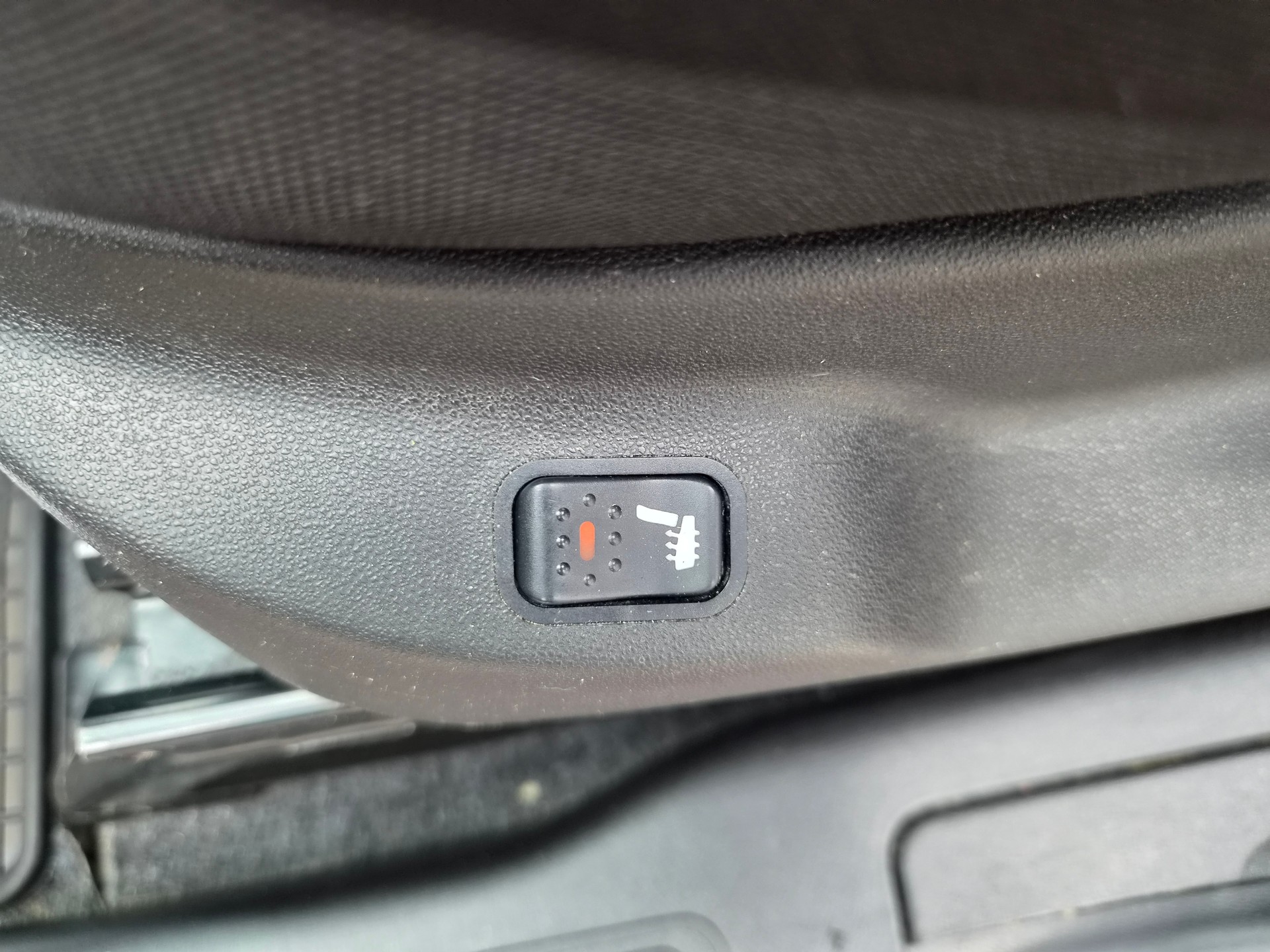 FIAT Qubo 1.3 JTD Dynamic-image-18