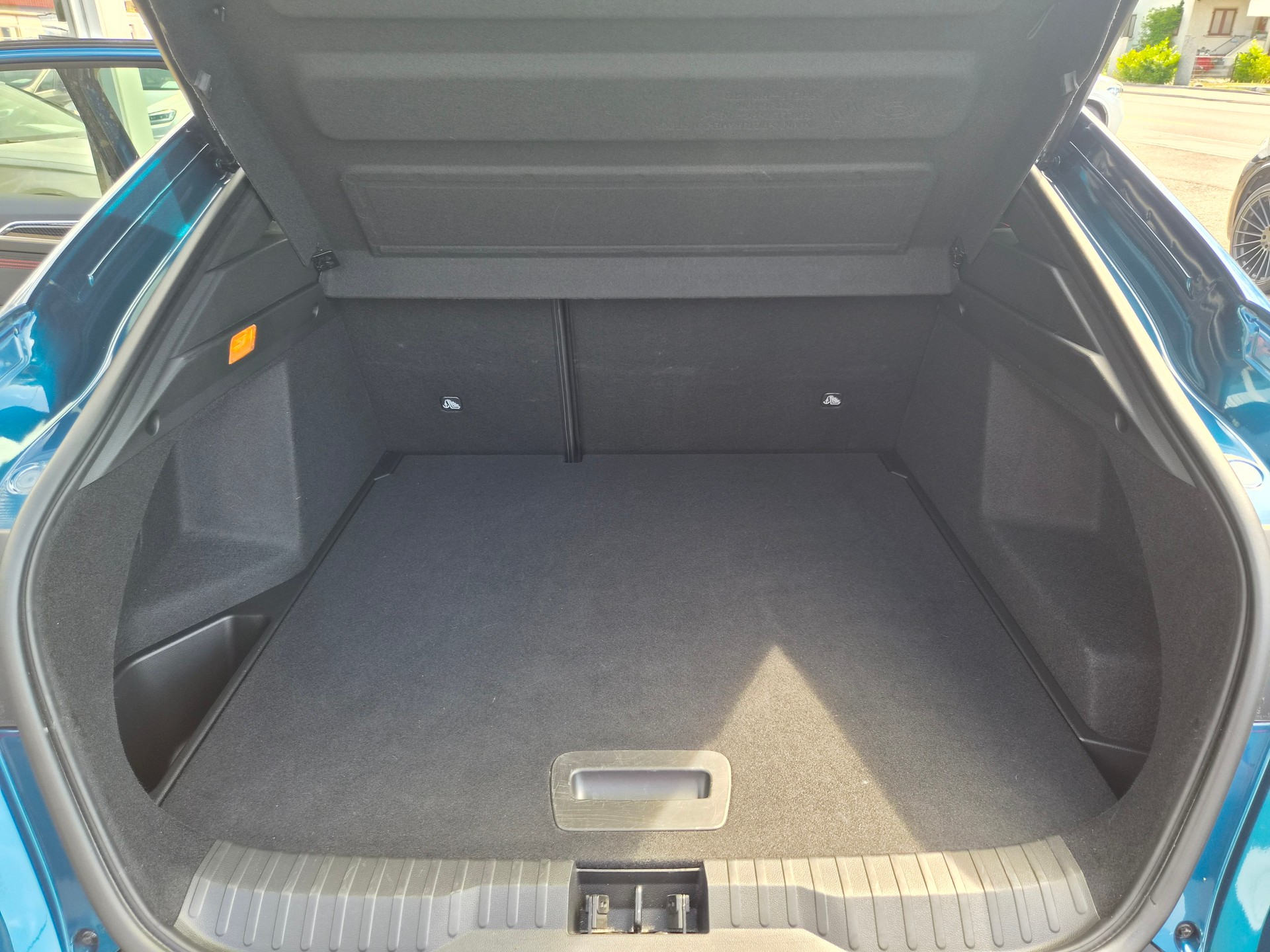 RENAULT Arkana 1.3 TCe R.S.Line EDC-image-11