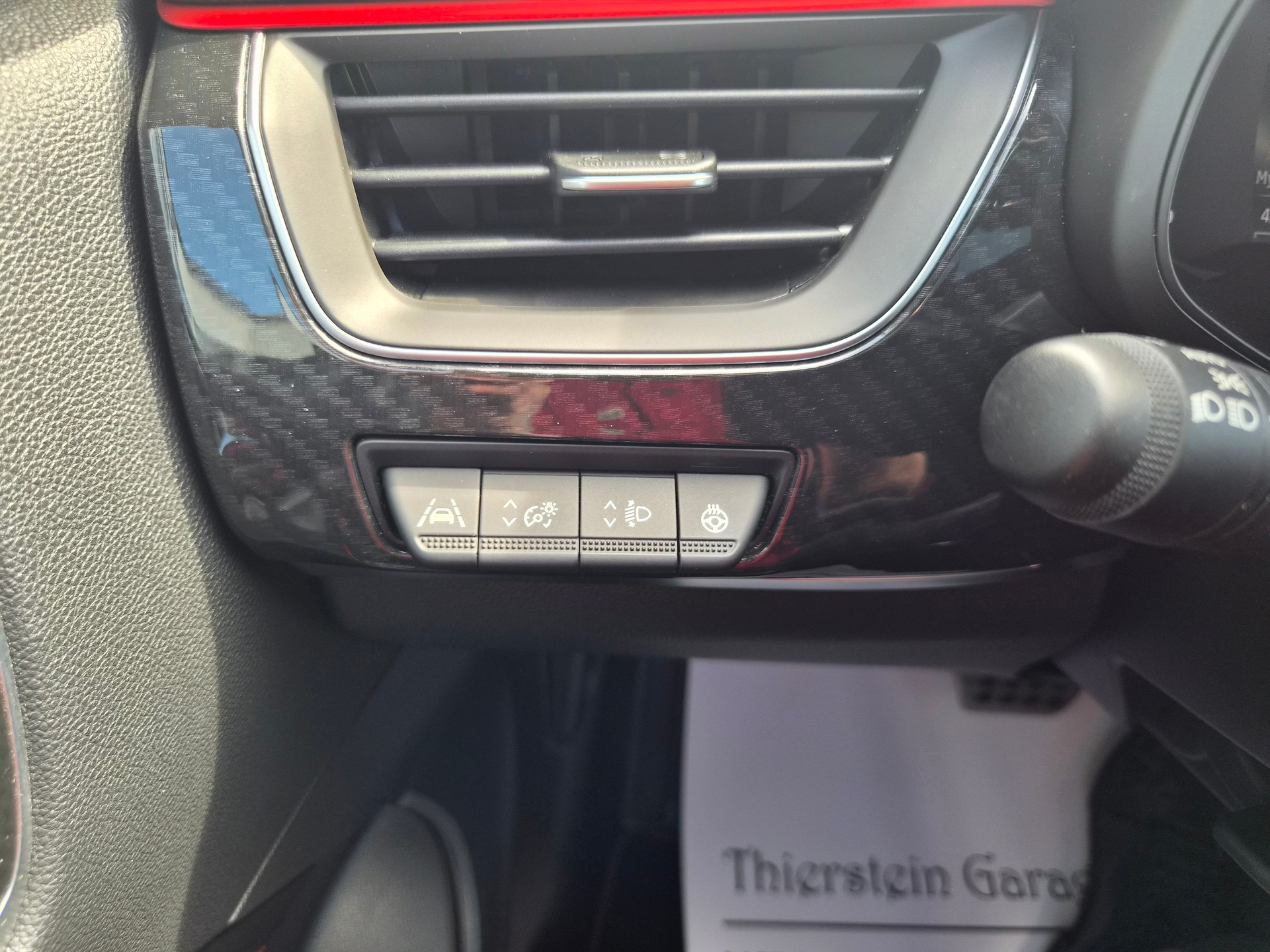 RENAULT Arkana 1.3 TCe R.S.Line EDC-image-17