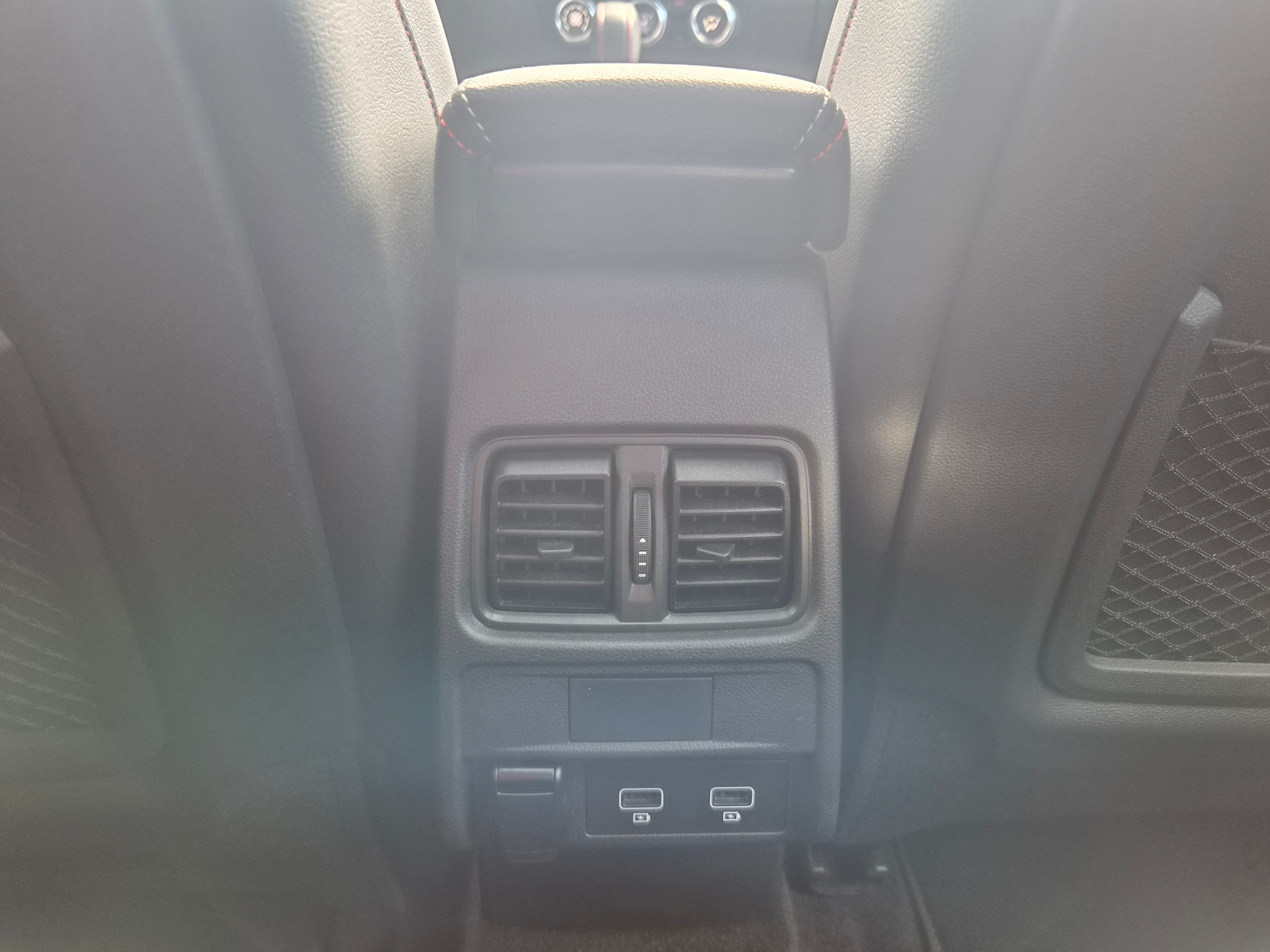 RENAULT Arkana 1.3 TCe R.S.Line EDC-image-24
