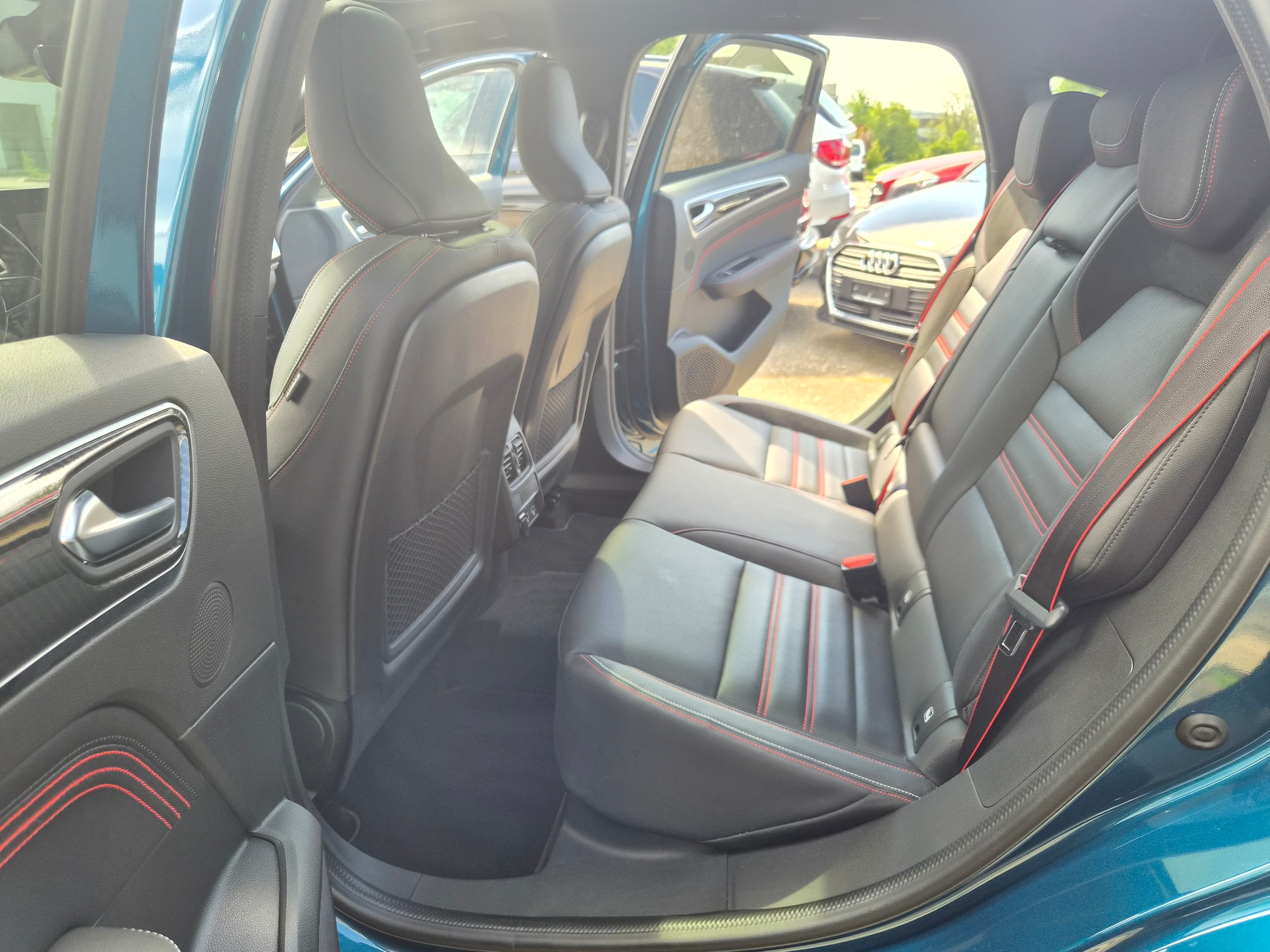 RENAULT Arkana 1.3 TCe R.S.Line EDC-image-8
