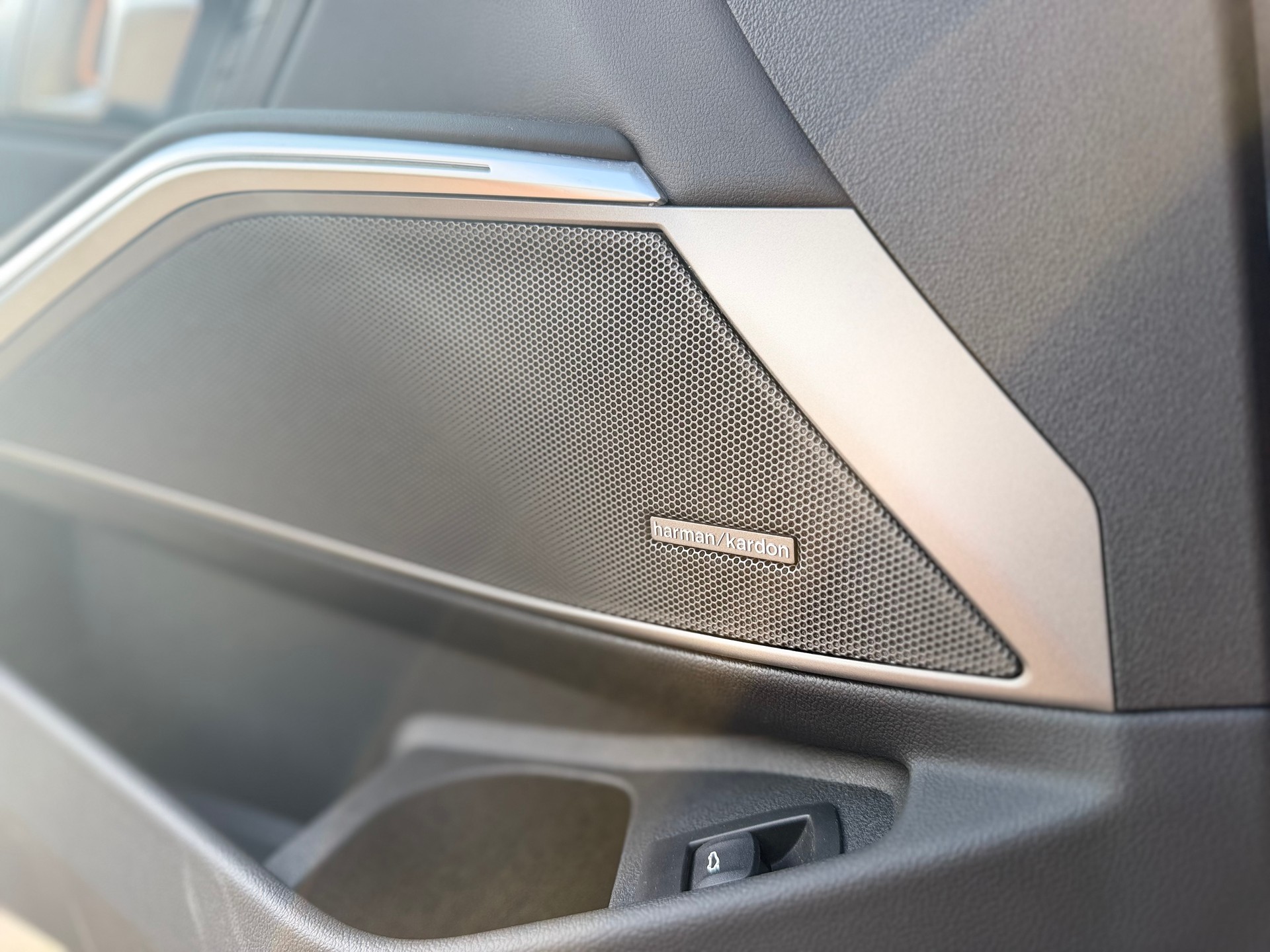 BMW M3 Competition ° Carbon Exterieur + Carbon Aerodynamische Teile °-image-19