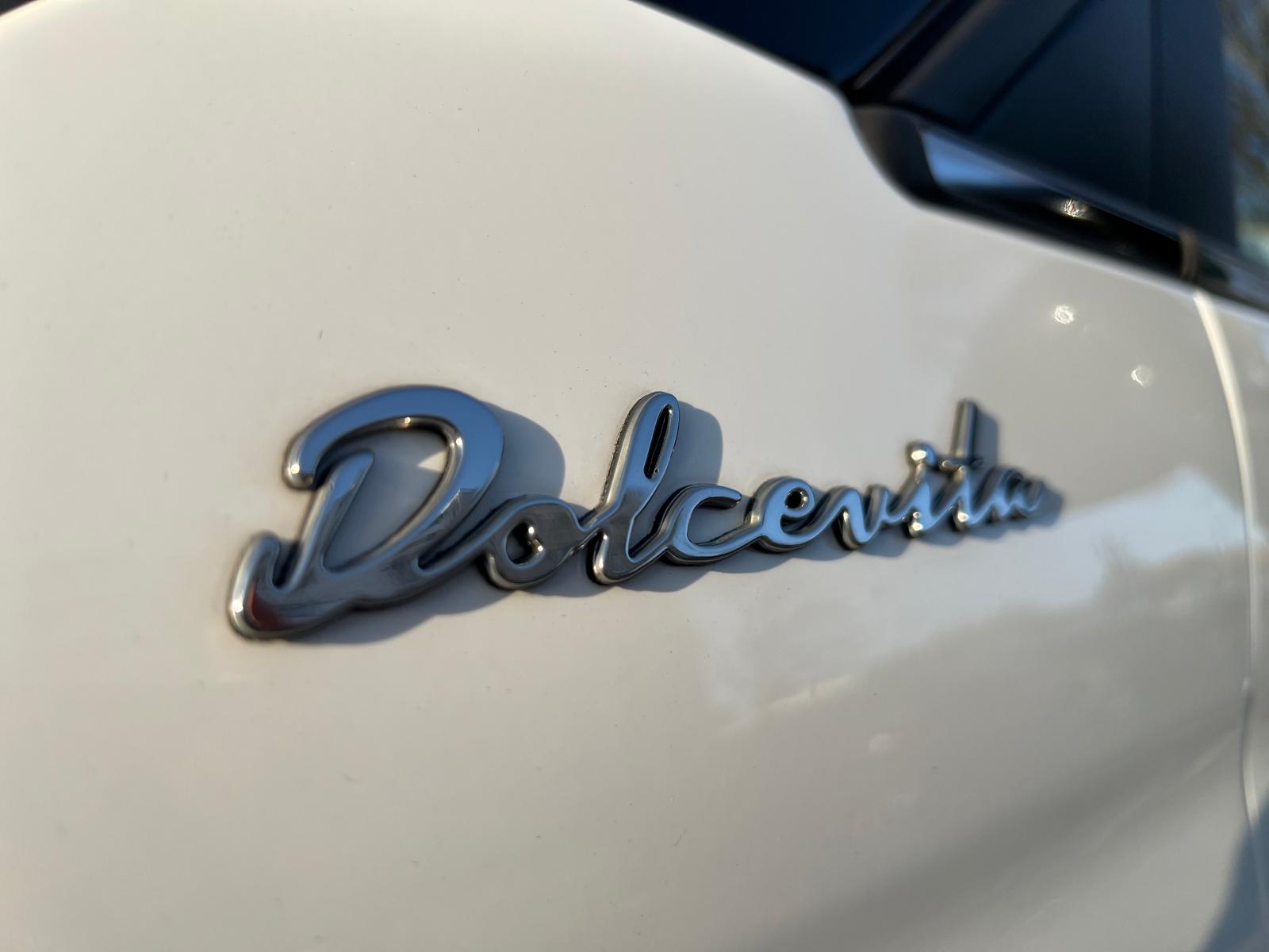 FIAT 500 1.0 Hybrid Dolcevita-image-16