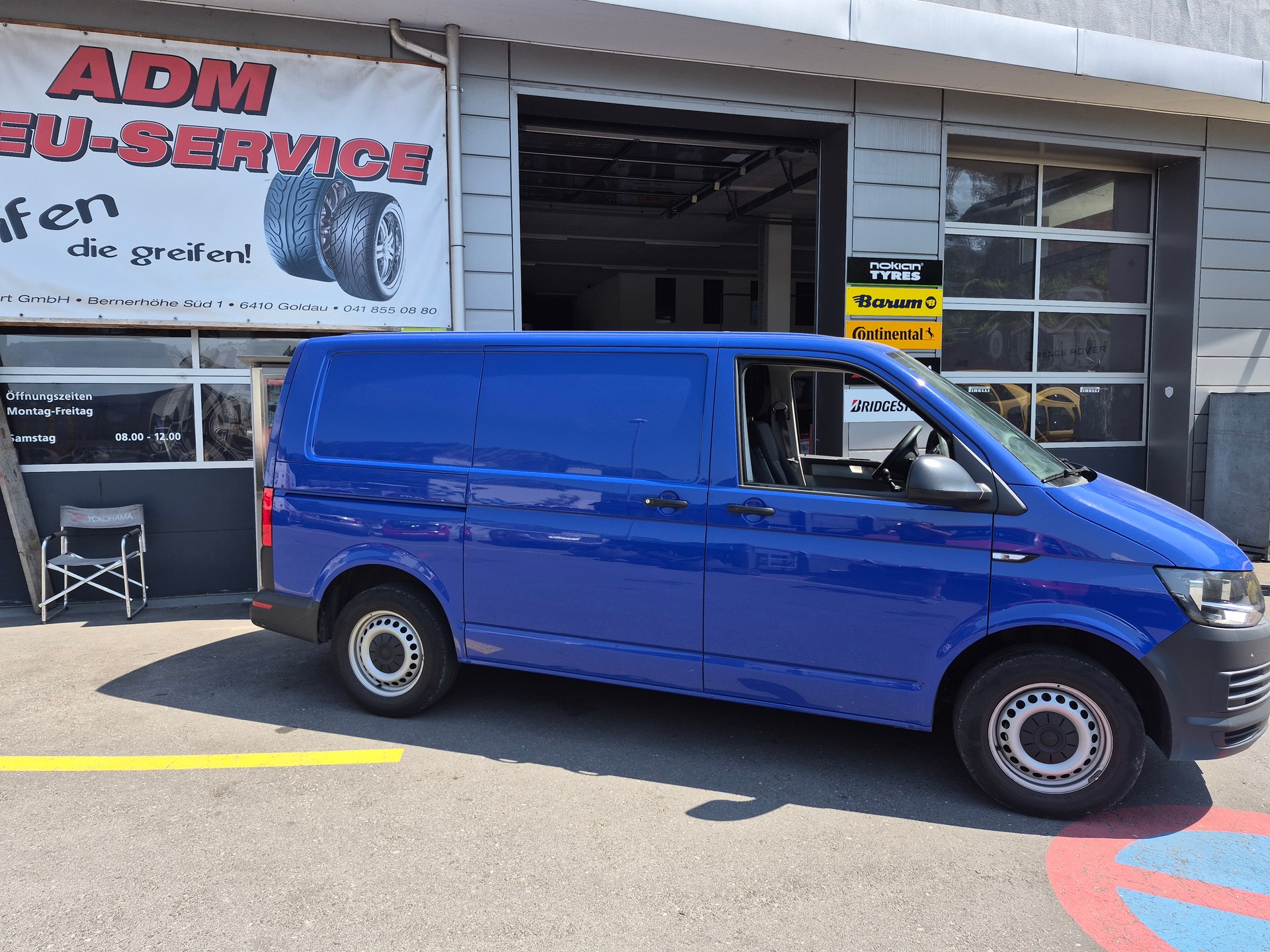 VW T6-image-3