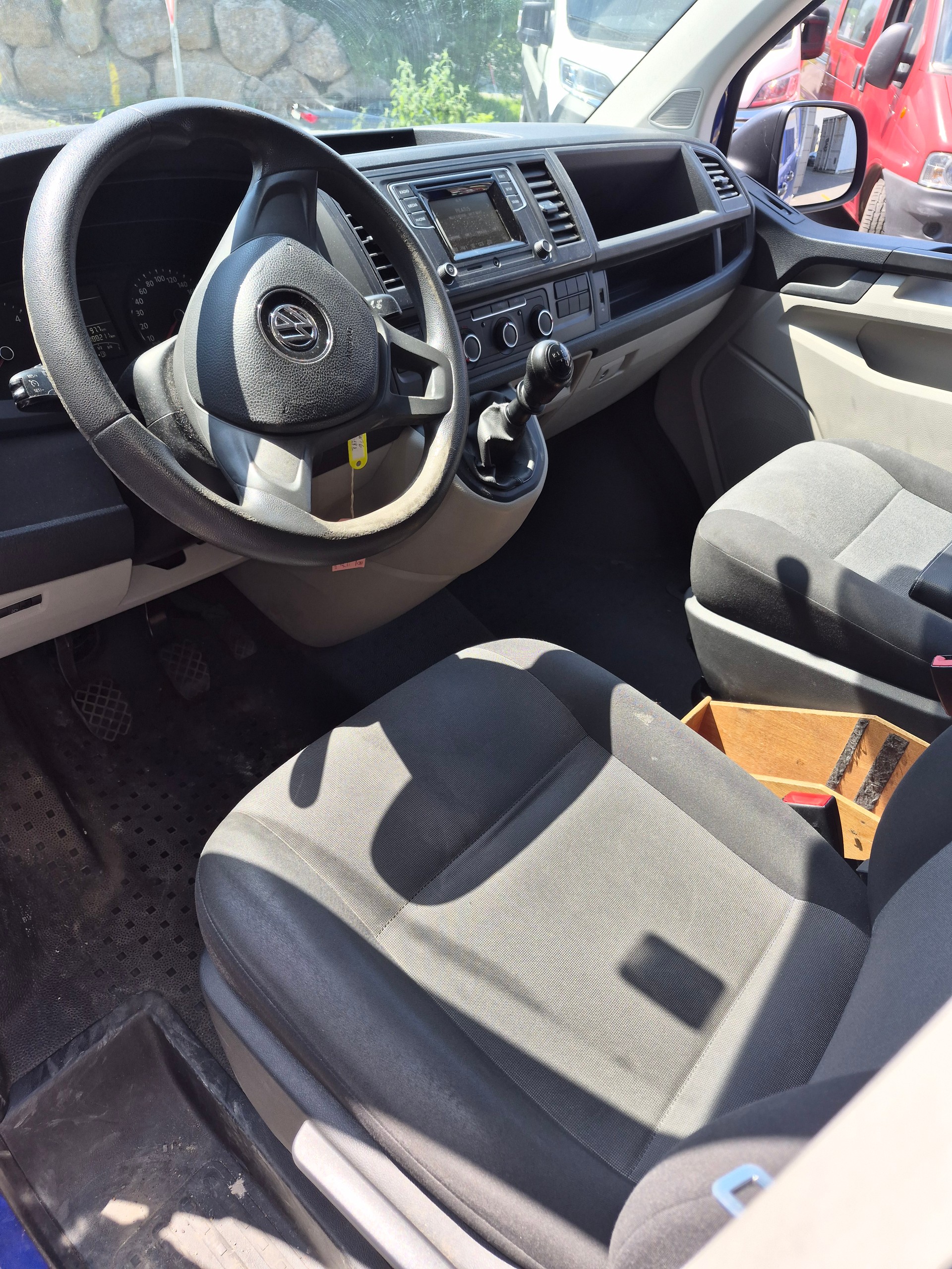 VW T6-image-6